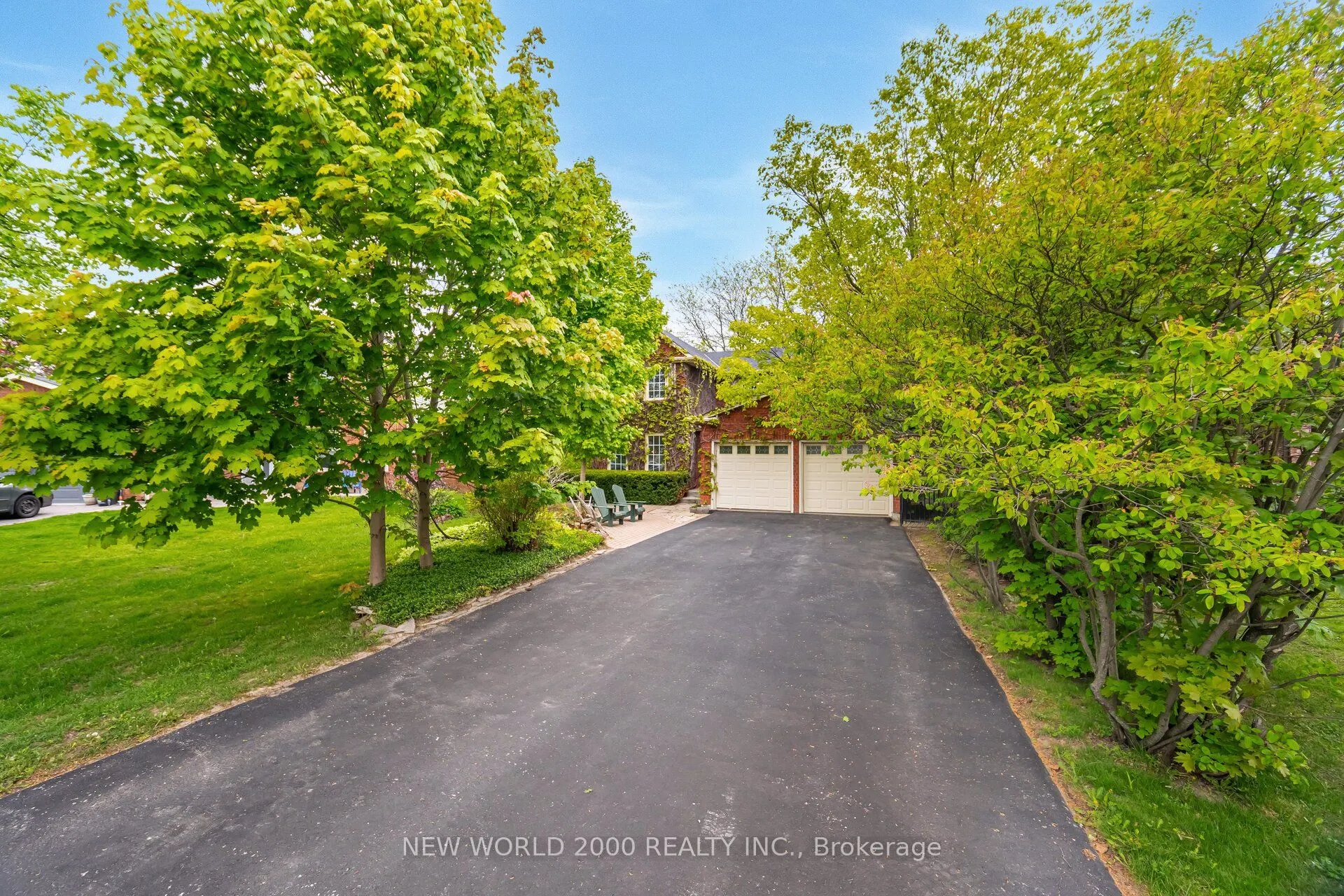 254 Maidstone Court