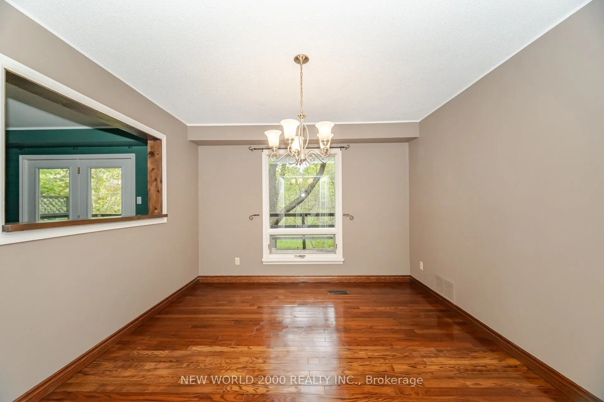 254 Maidstone Court