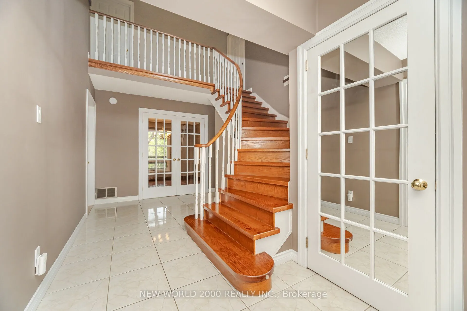 254 Maidstone Court