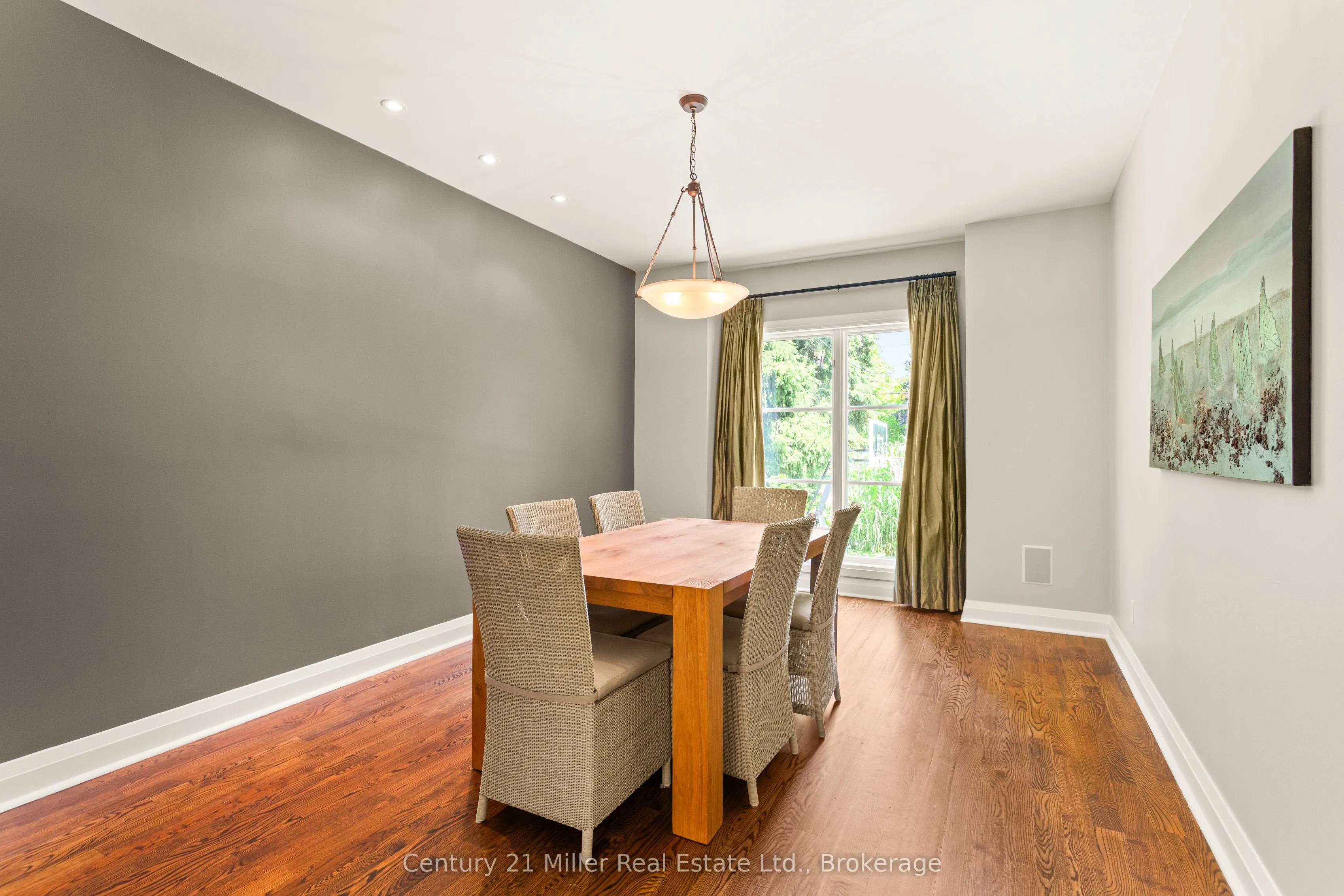 412 Maple Grove Drive