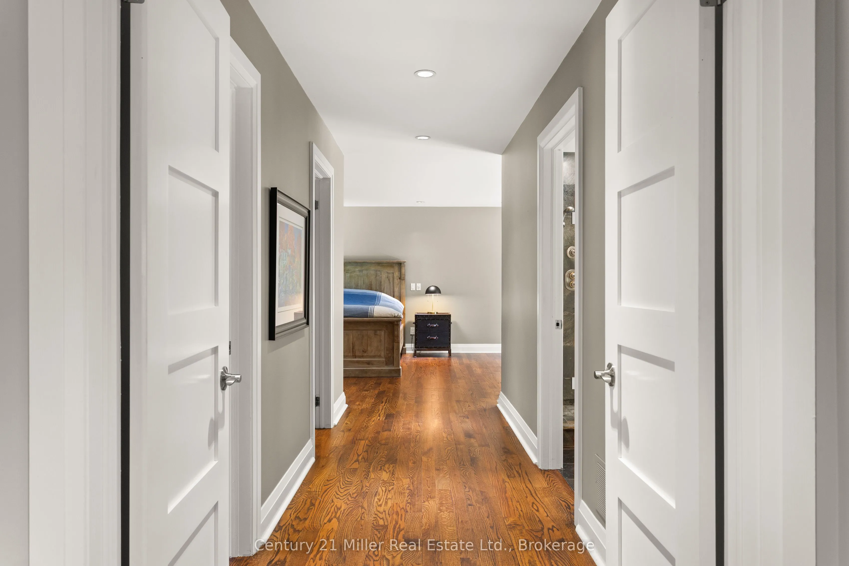 412 Maple Grove Drive