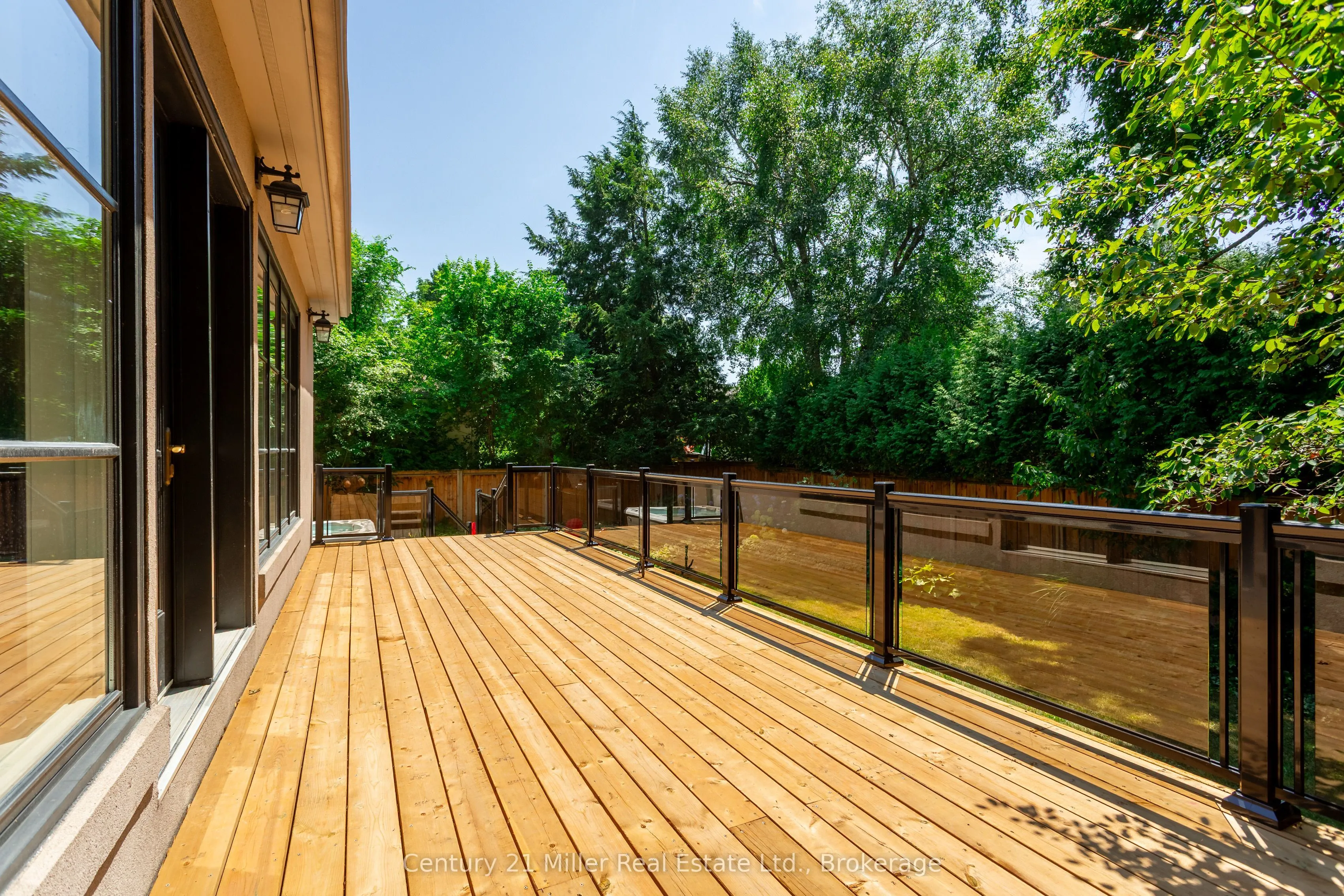 412 Maple Grove Drive