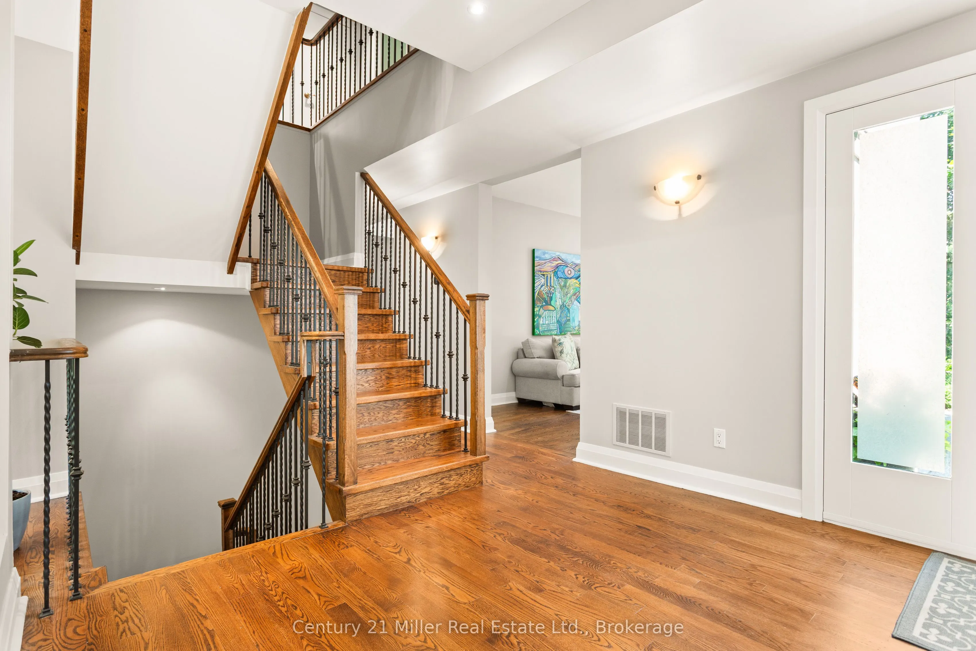 412 Maple Grove Drive
