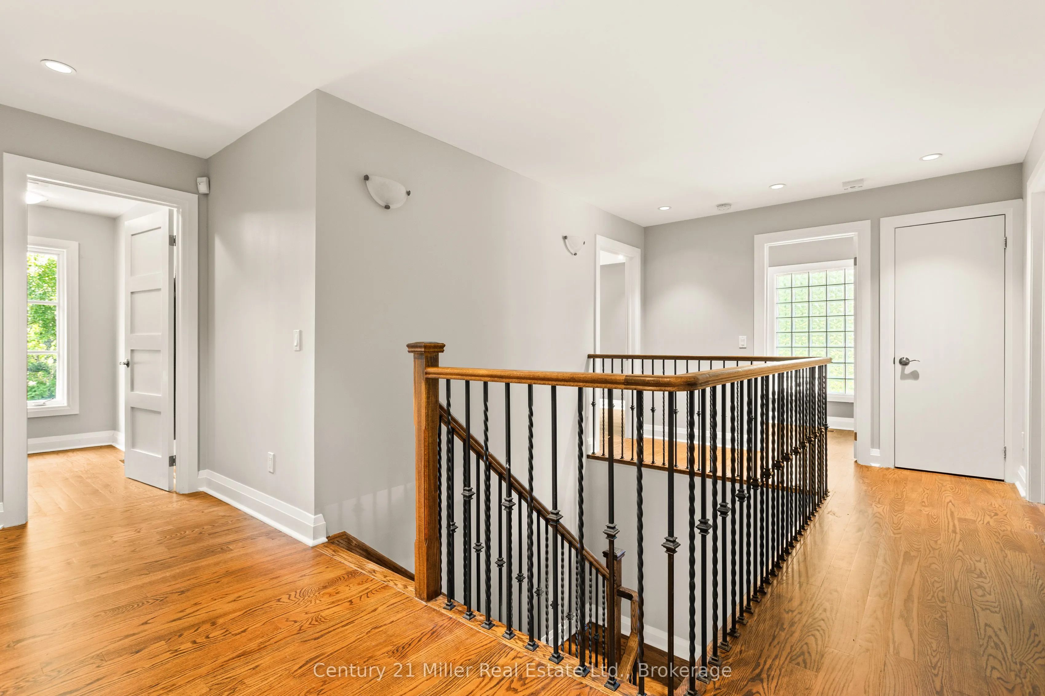 412 Maple Grove Drive
