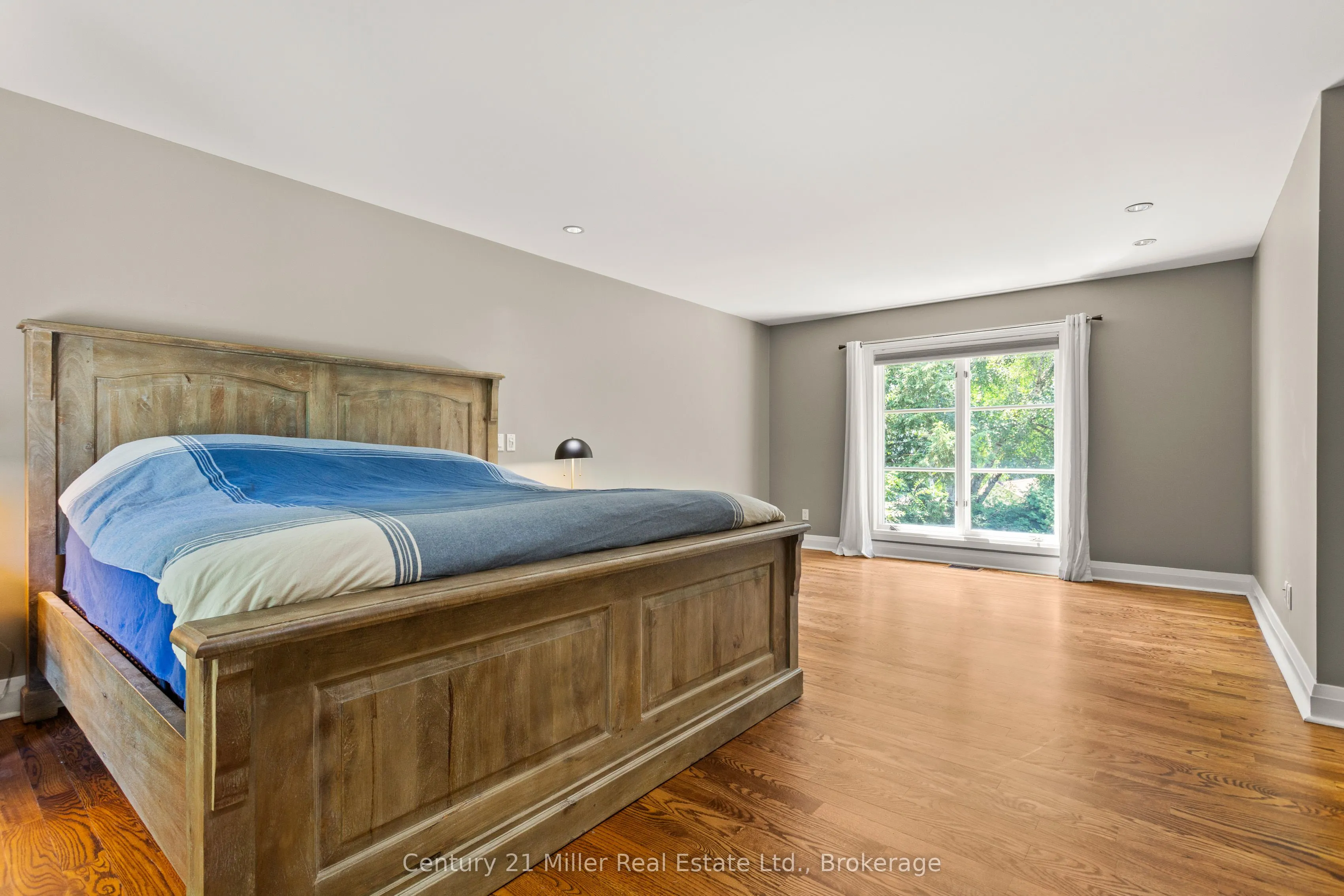 412 Maple Grove Drive