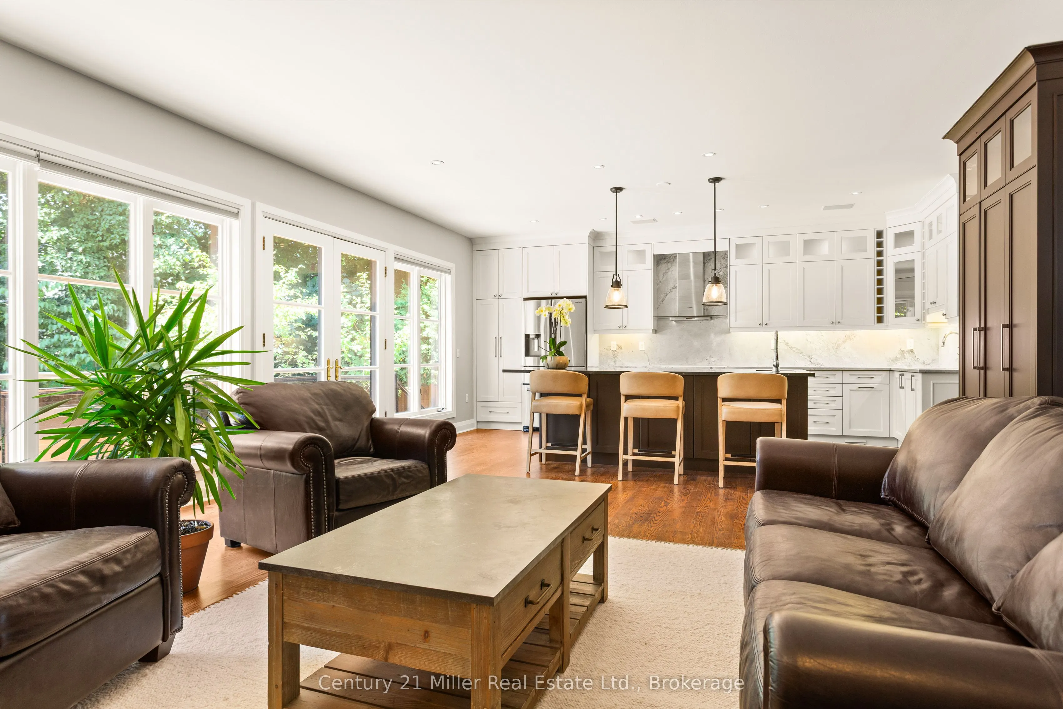 412 Maple Grove Drive
