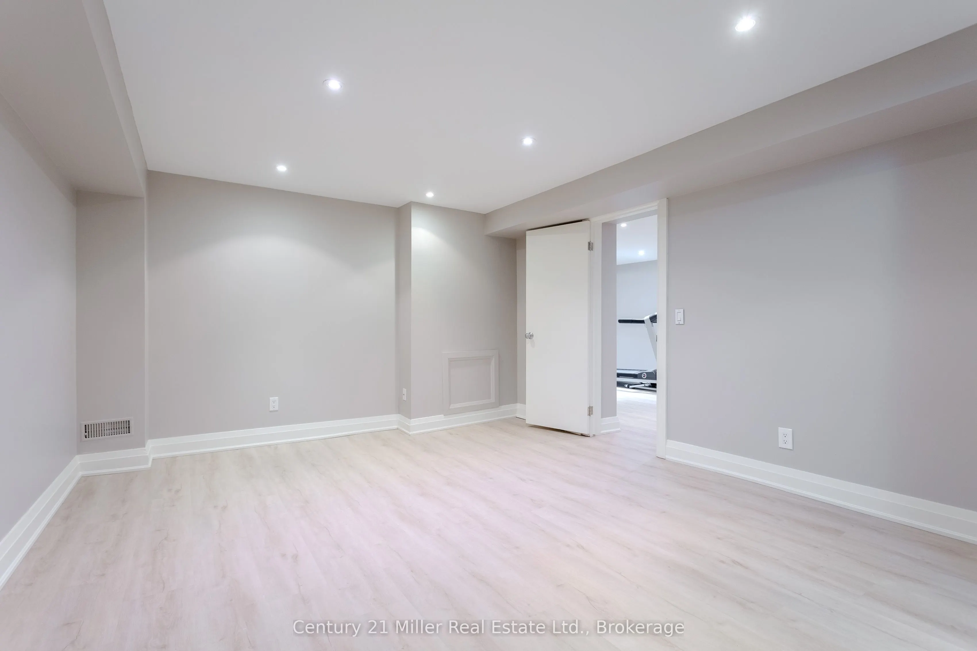 412 Maple Grove Drive