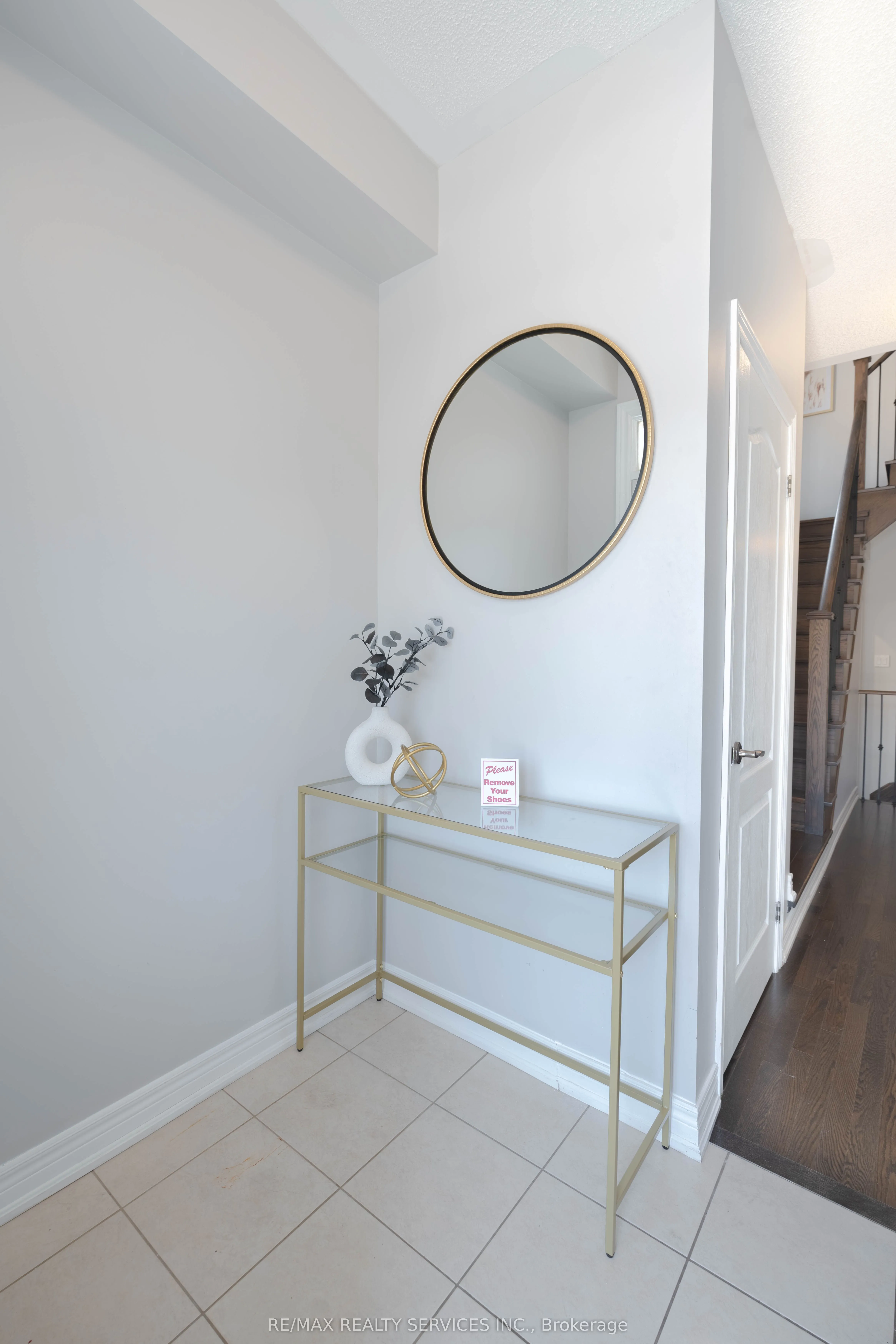 15 Ebury Drive