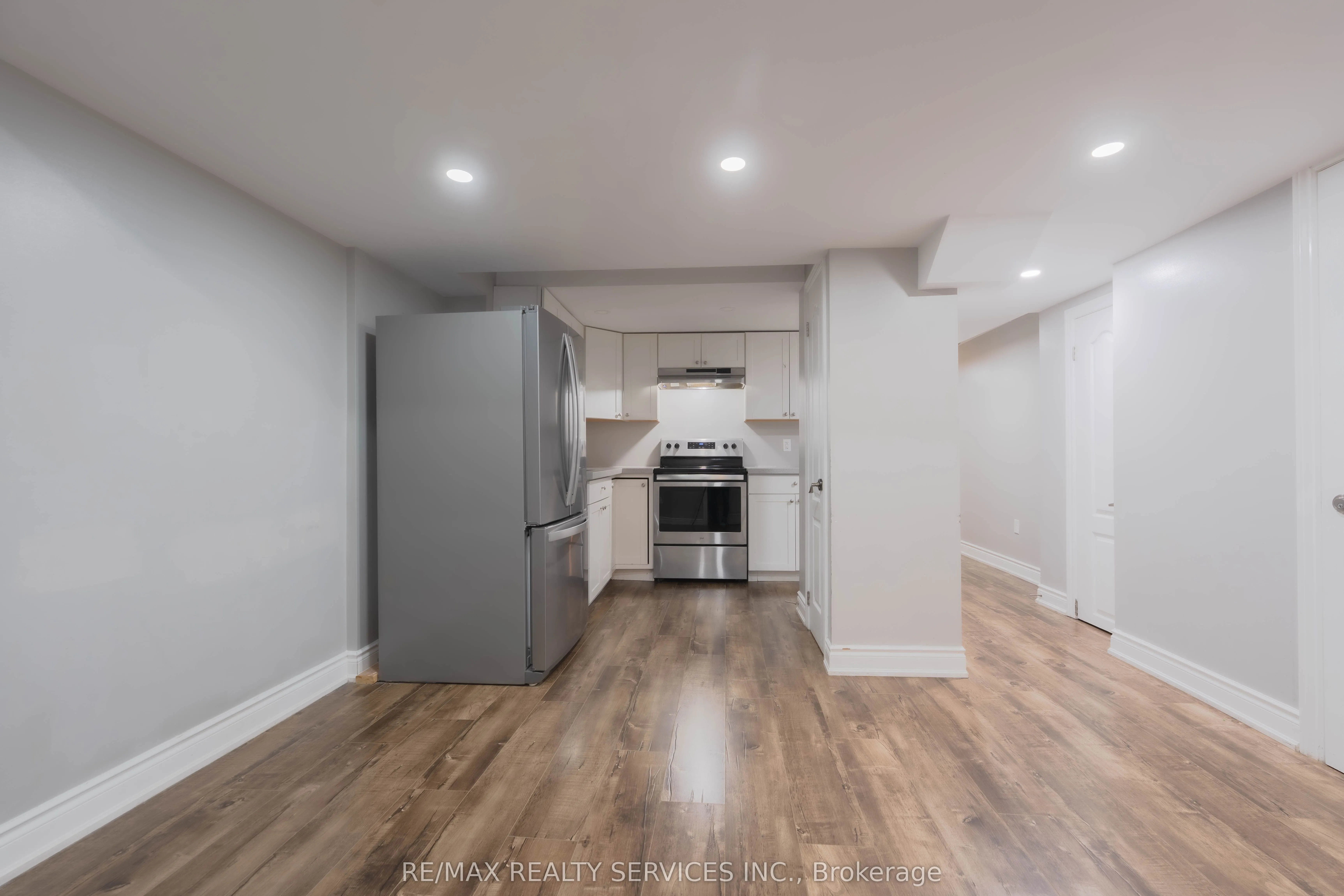 15 Ebury Drive