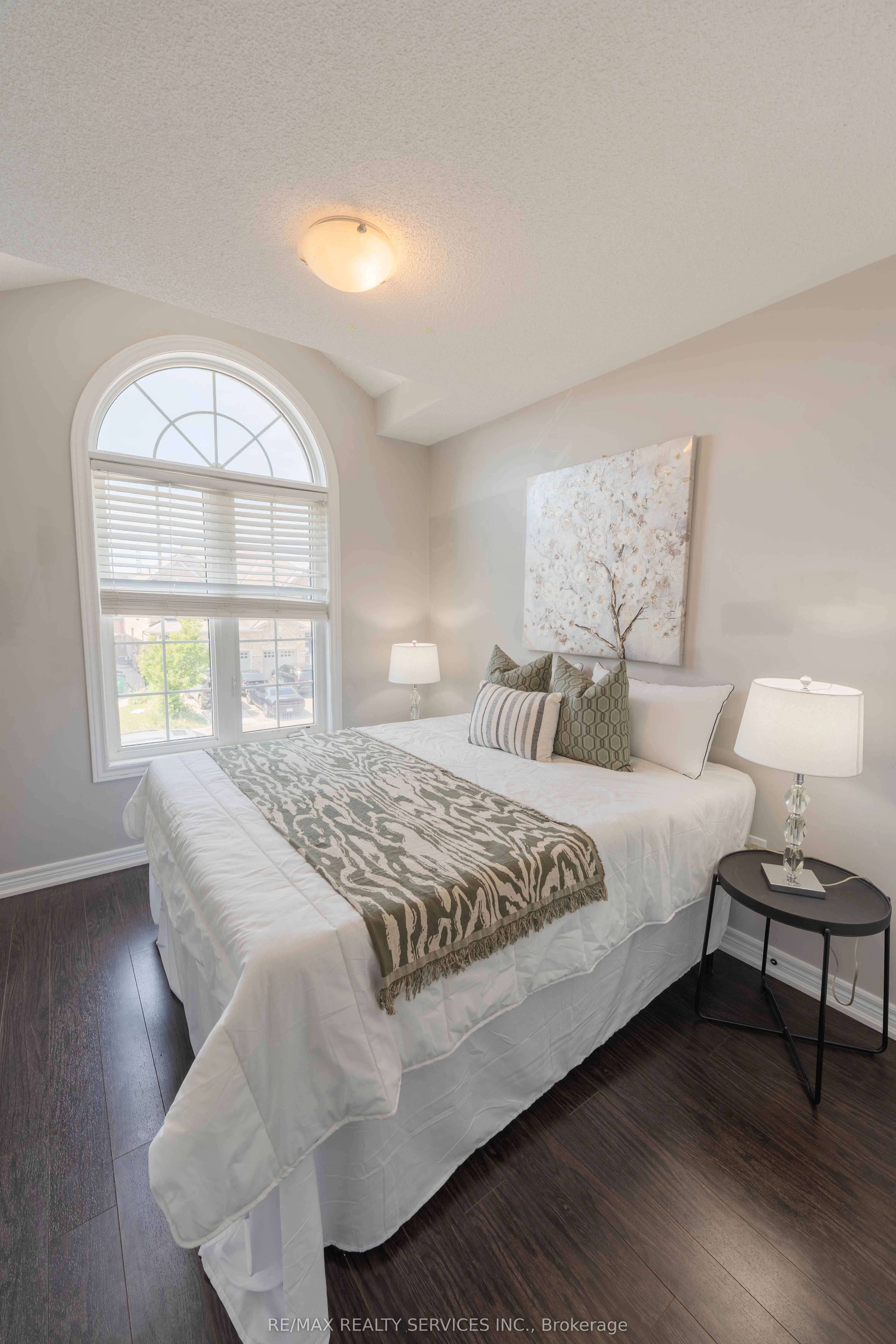 15 Ebury Drive