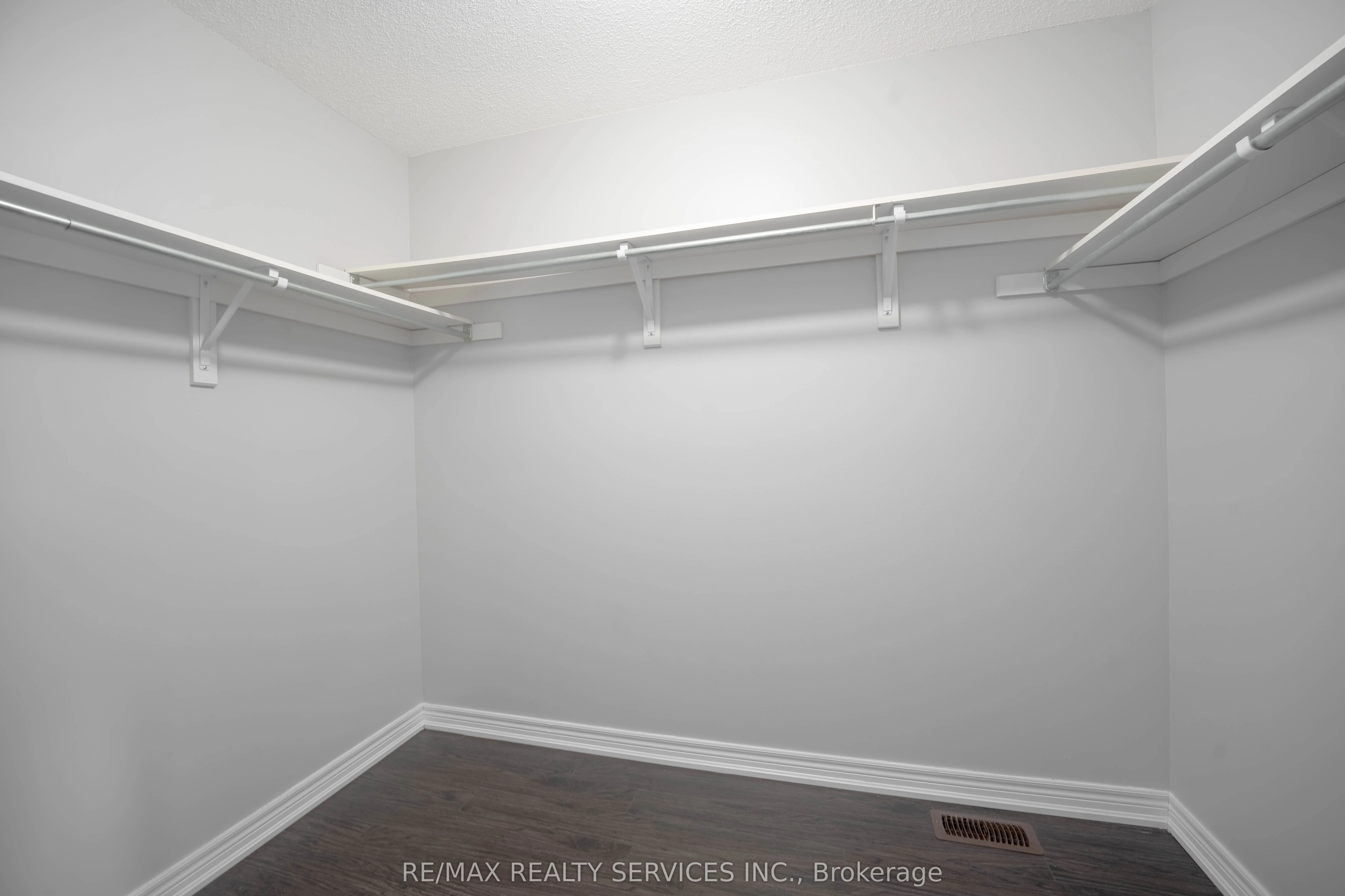 15 Ebury Drive