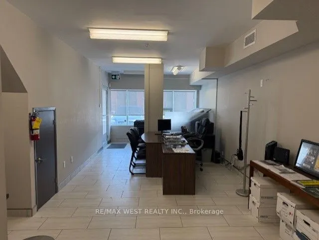 365 Healey Road, #26