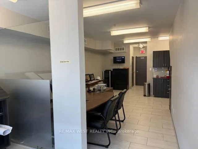 365 Healey Road, #26