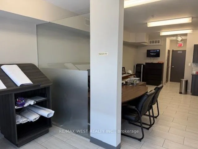 365 Healey Road, #26