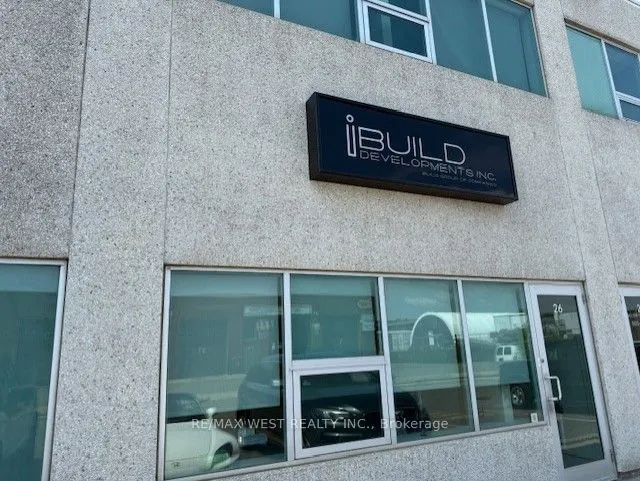 365 Healey Road, #26