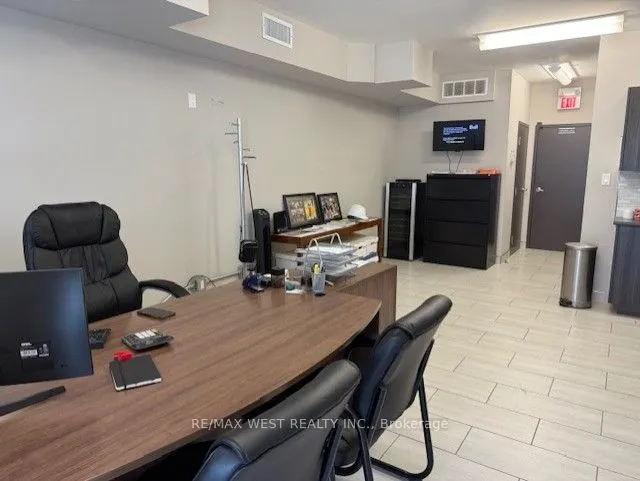 365 Healey Road, #26