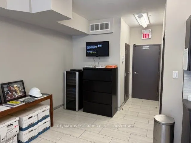 365 Healey Road, #26