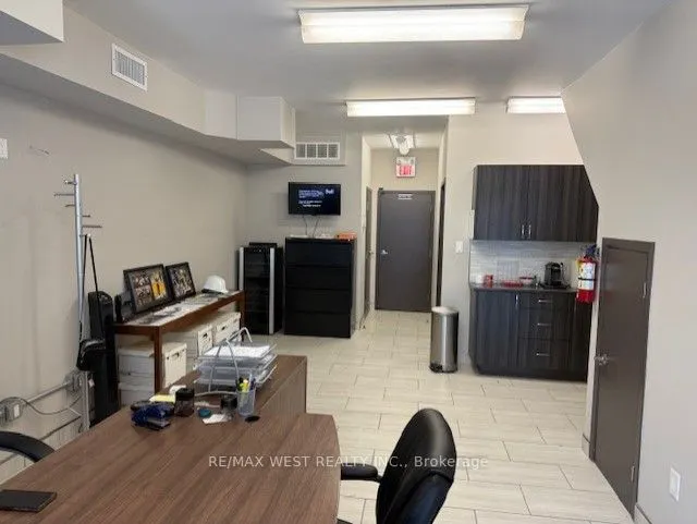 365 Healey Road, #26
