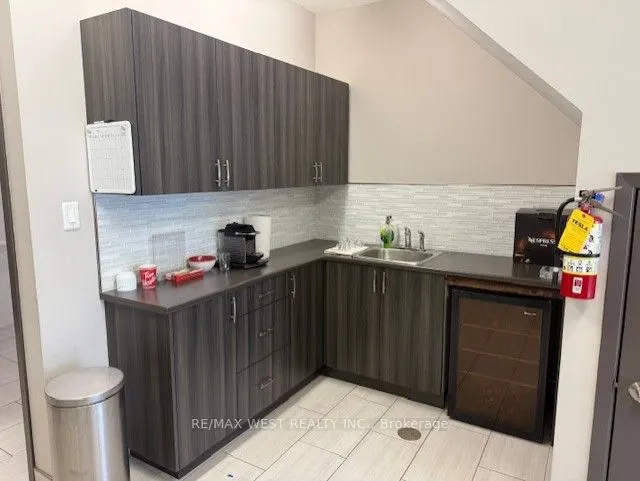 365 Healey Road, #26