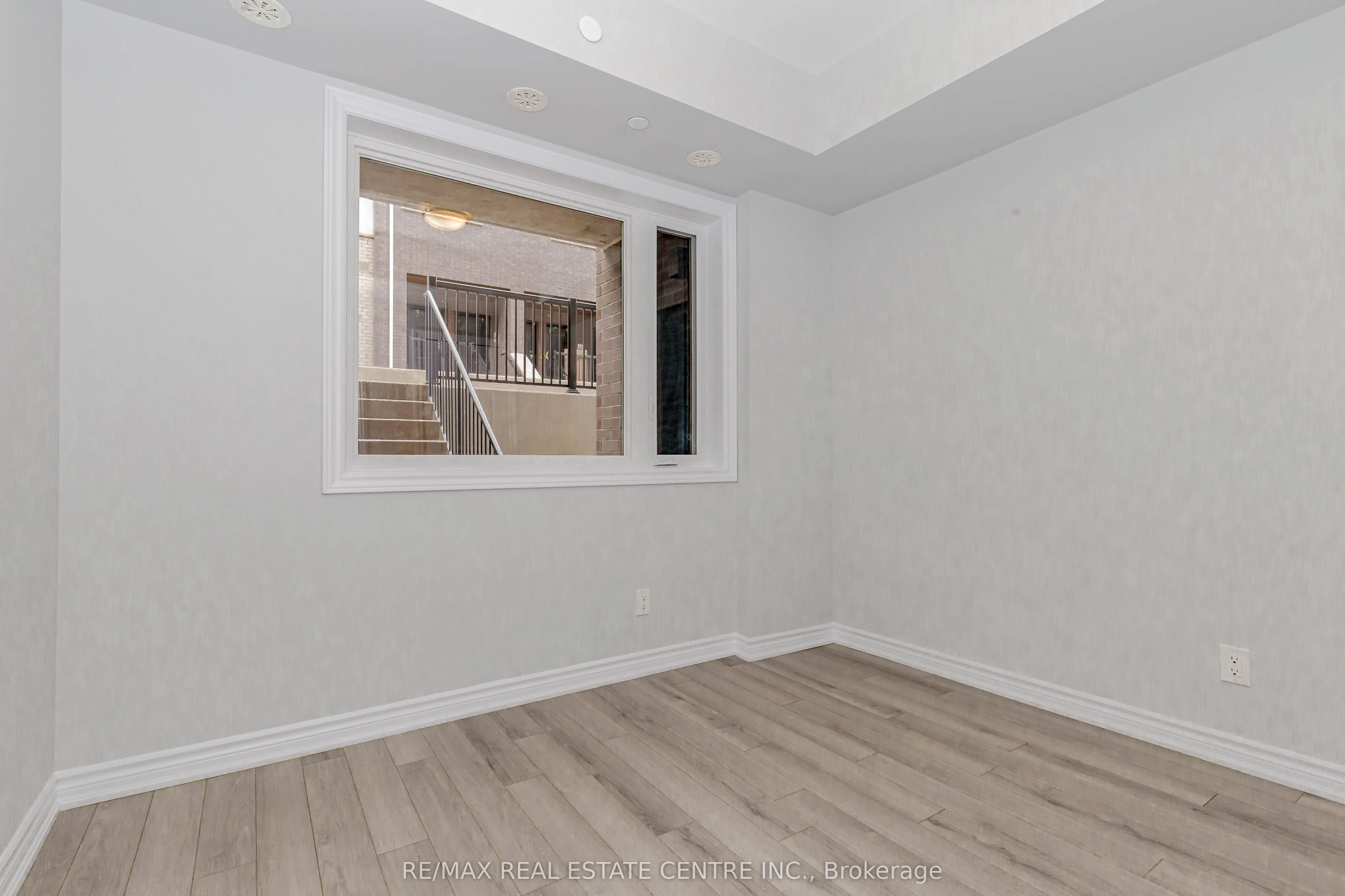 349 Wheat Boom Drive, #117