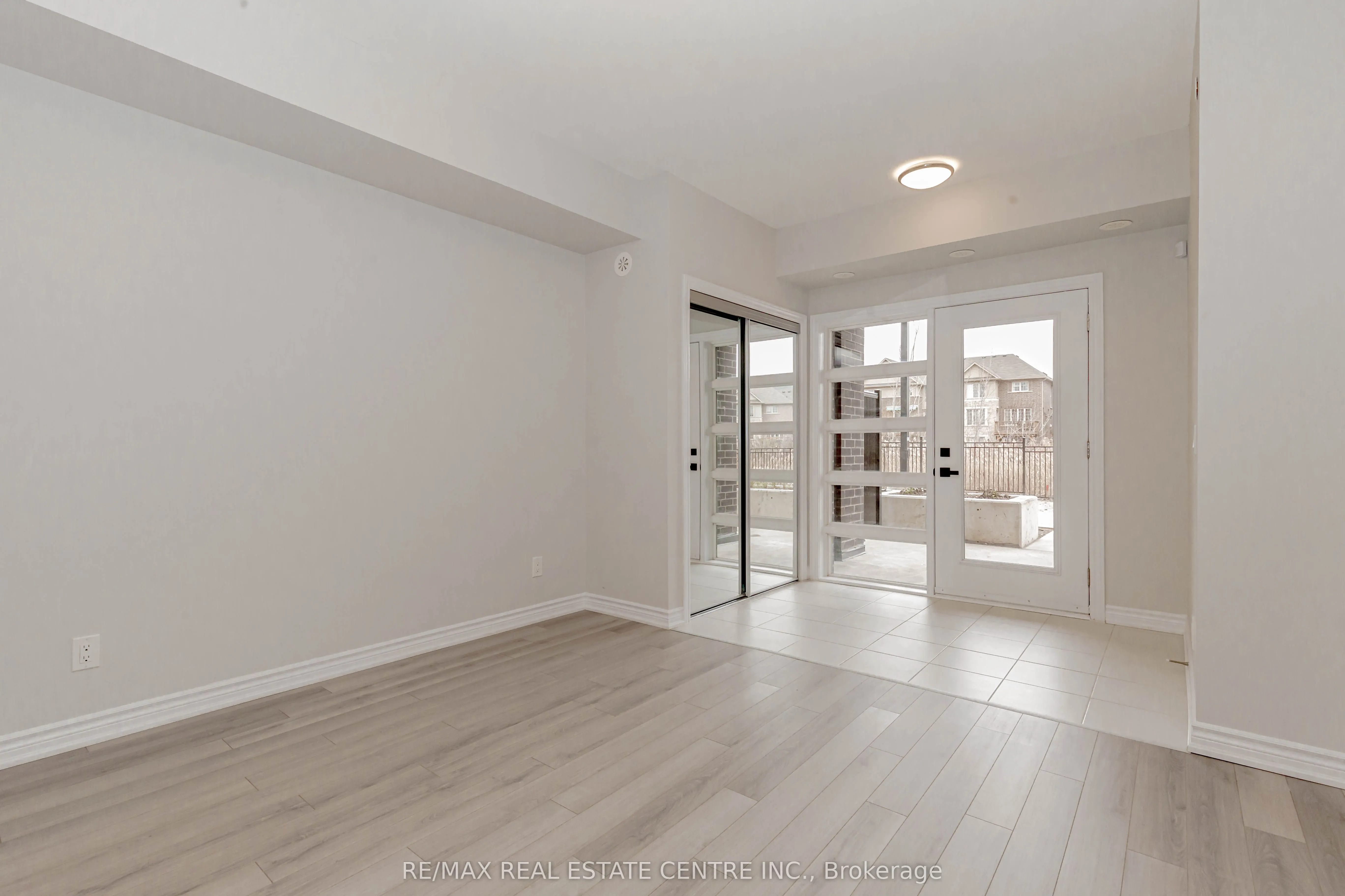 349 Wheat Boom Drive, #117