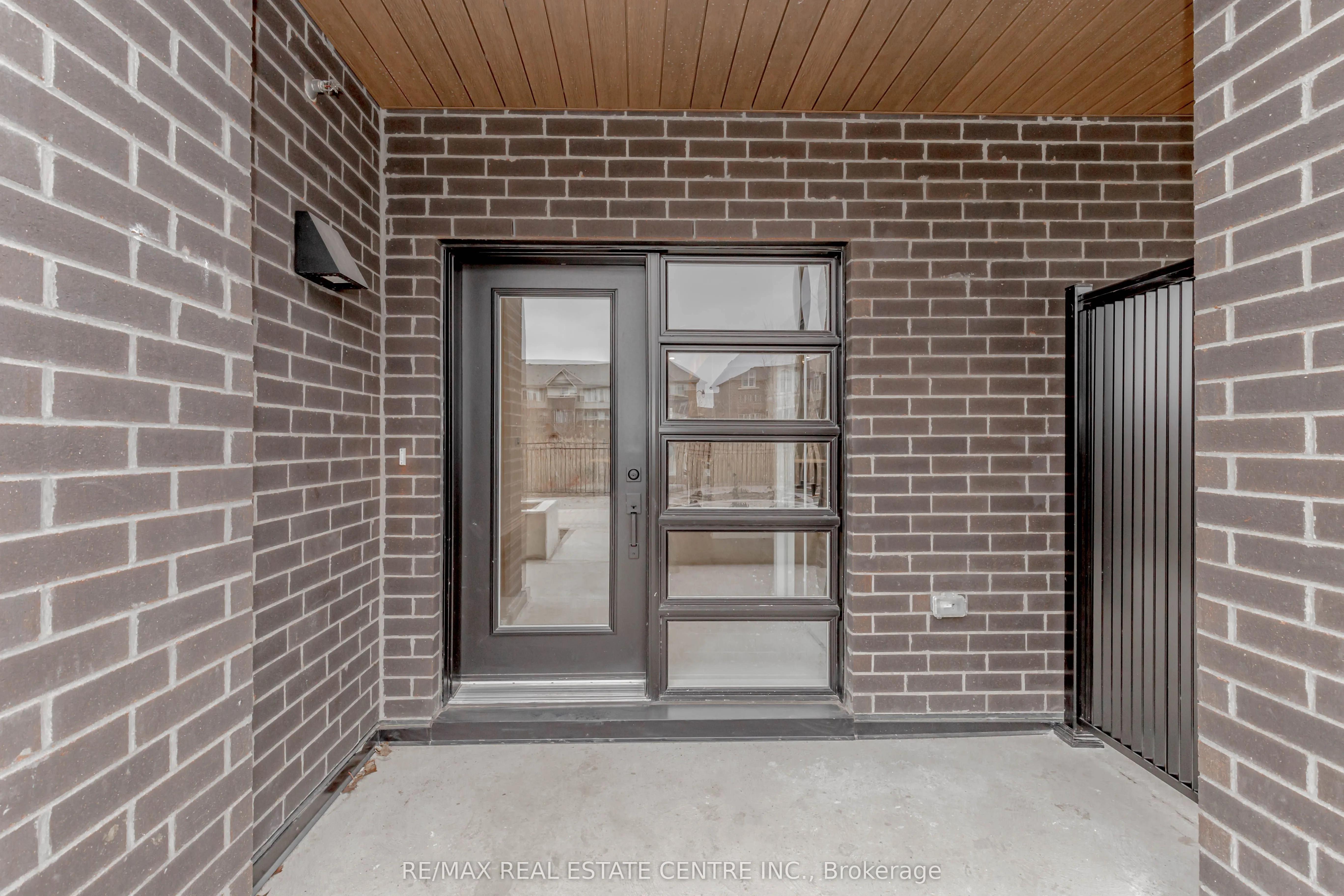 349 Wheat Boom Drive, #117