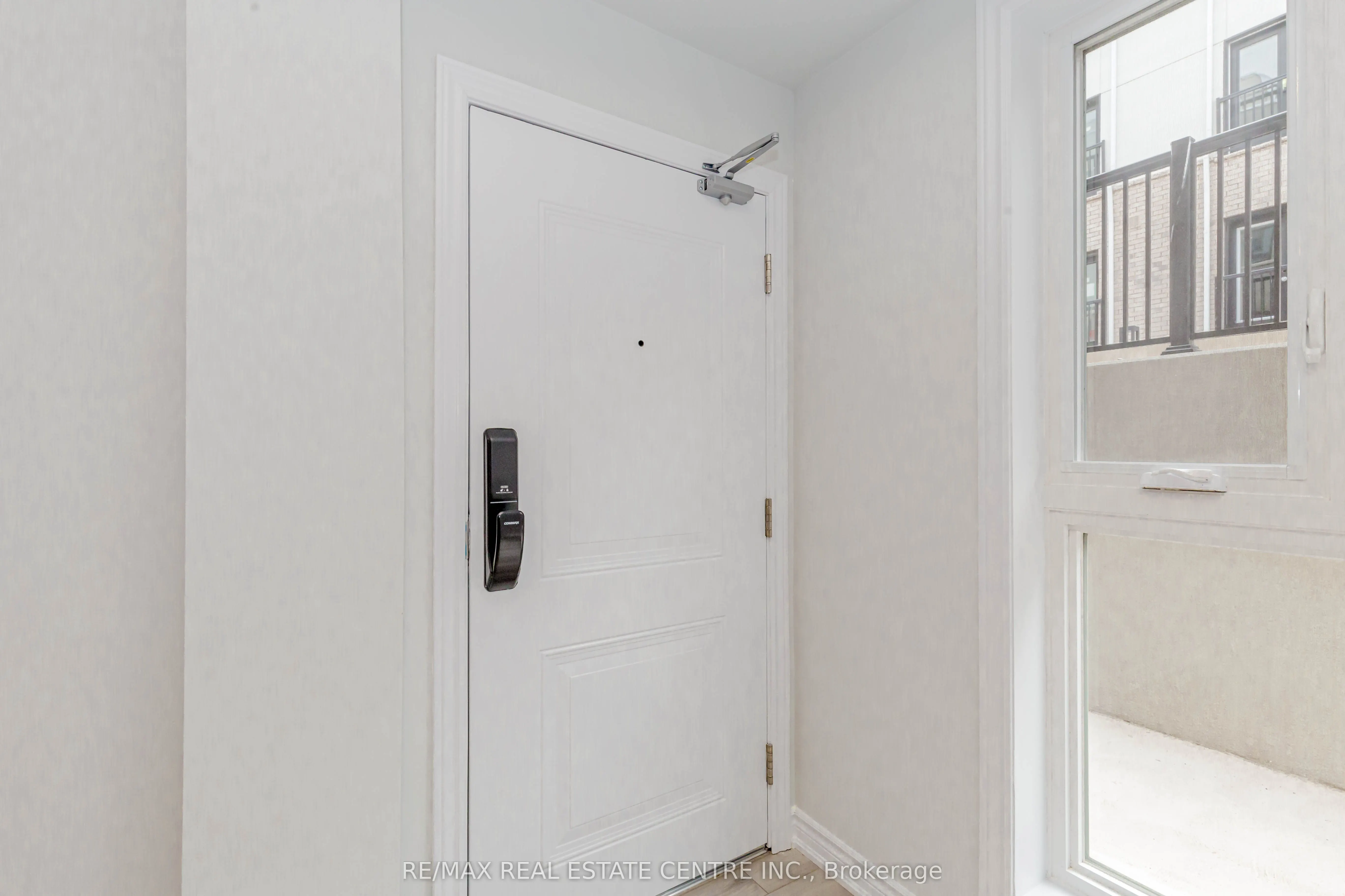 349 Wheat Boom Drive, #117