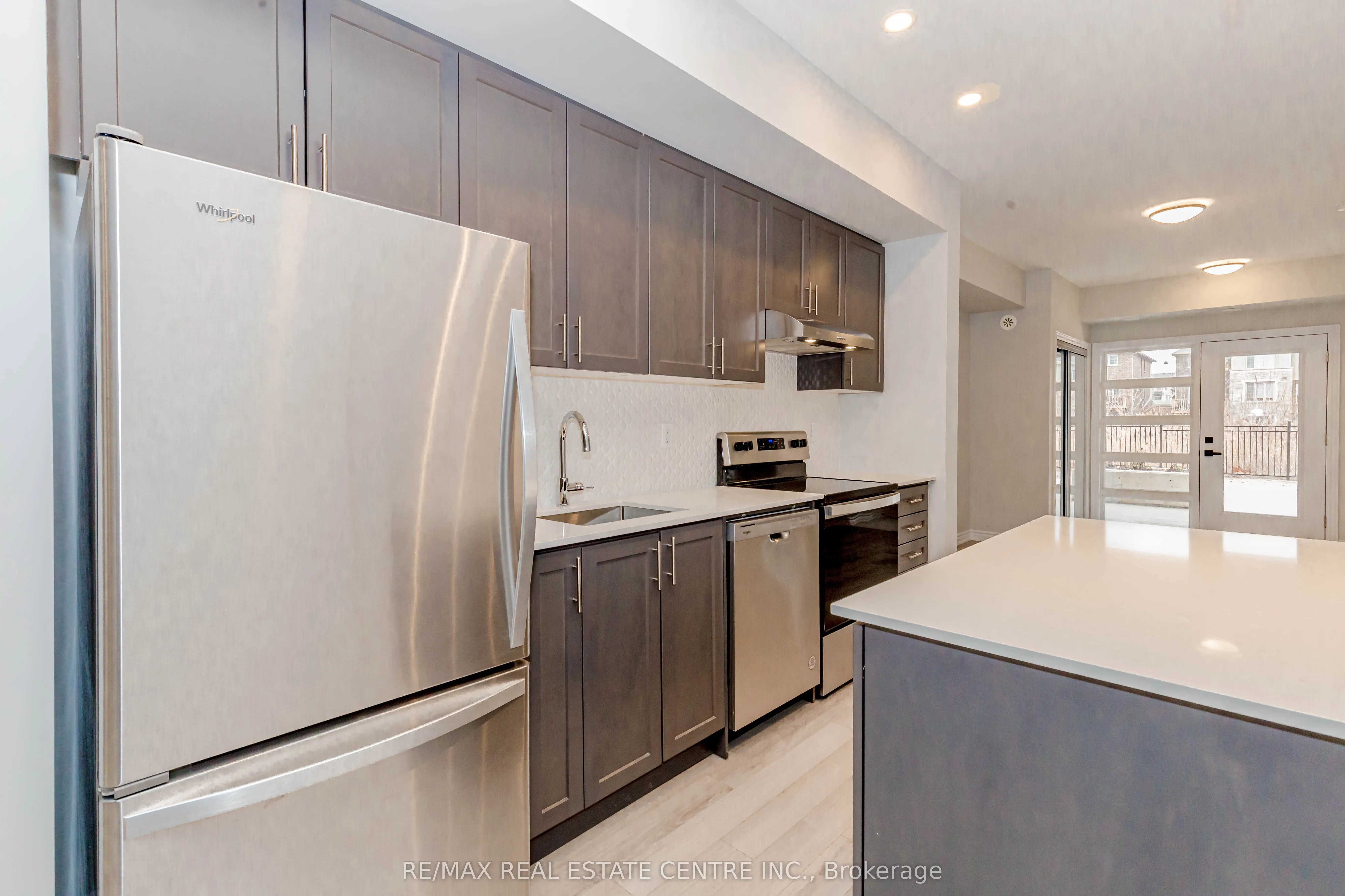 349 Wheat Boom Drive, #117