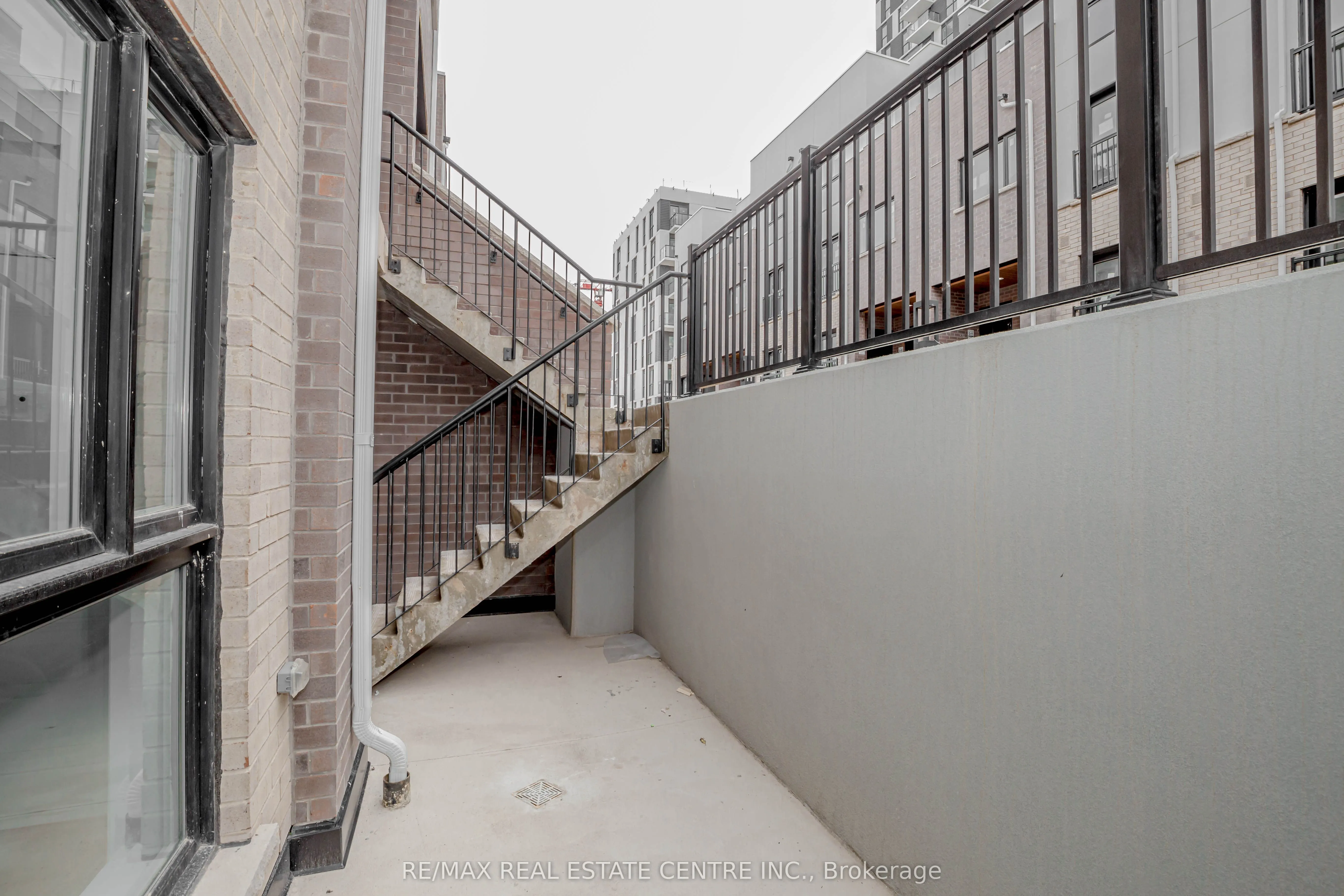 349 Wheat Boom Drive, #117