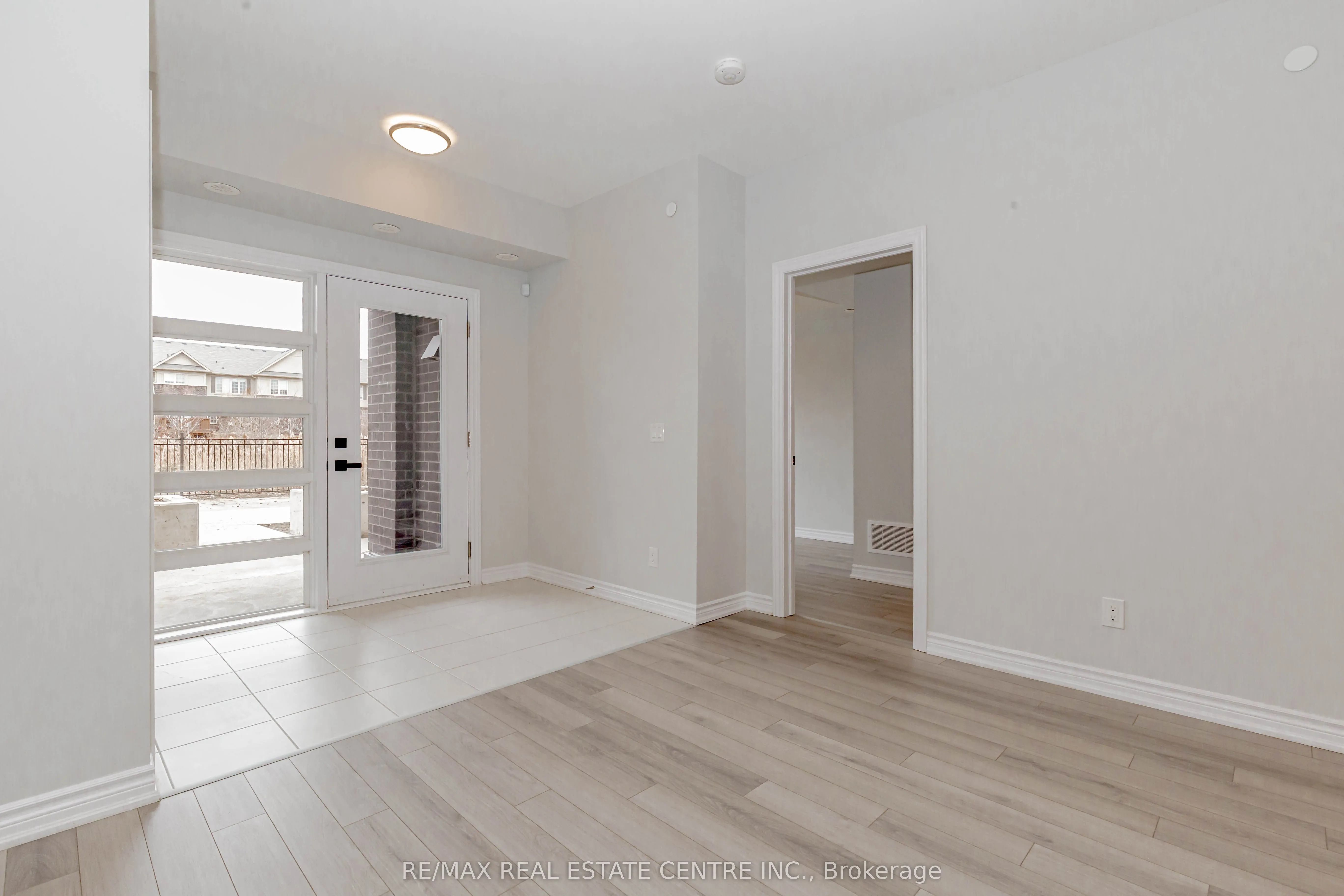 349 Wheat Boom Drive, #117