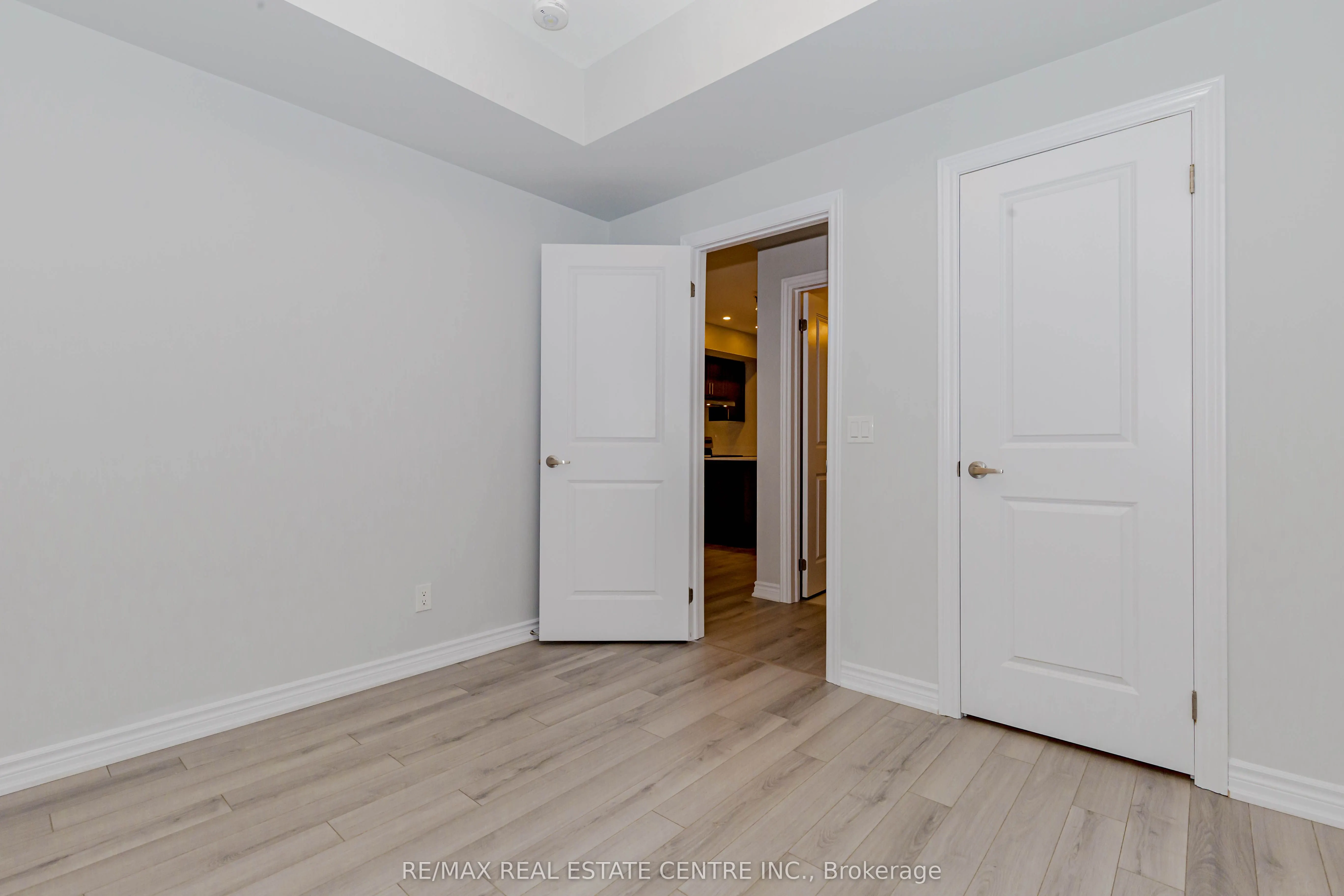 349 Wheat Boom Drive, #117