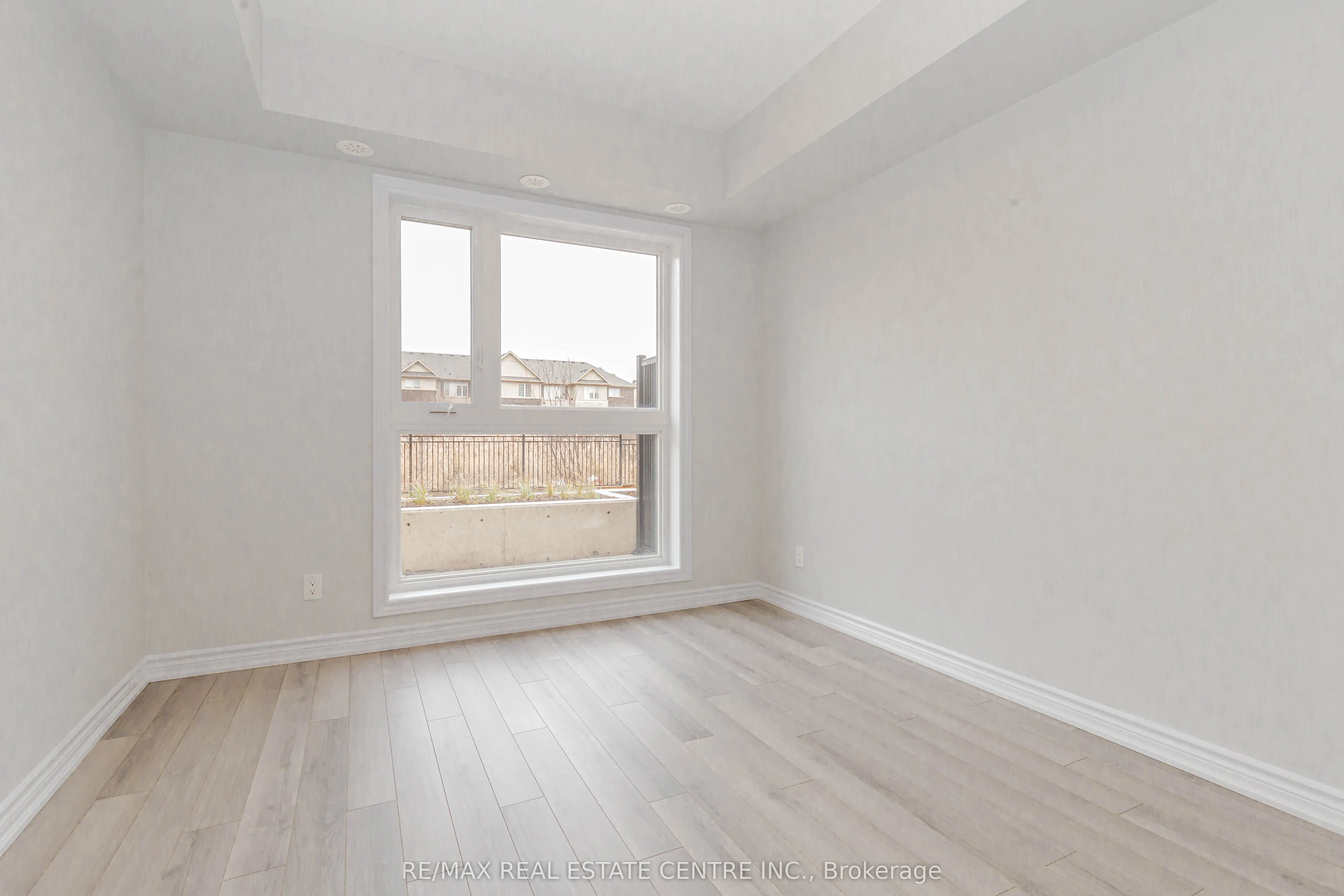349 Wheat Boom Drive, #117
