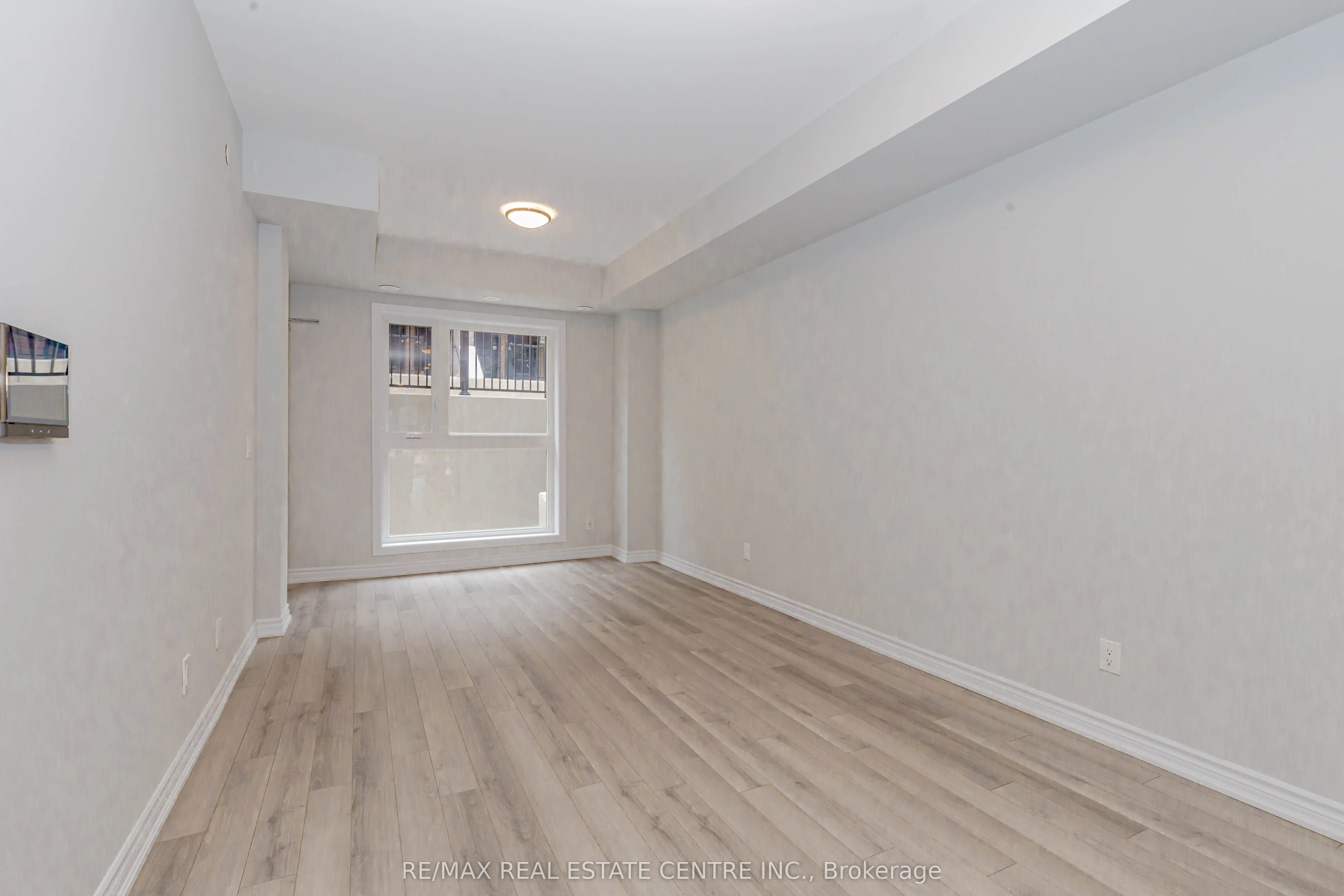 349 Wheat Boom Drive, #117
