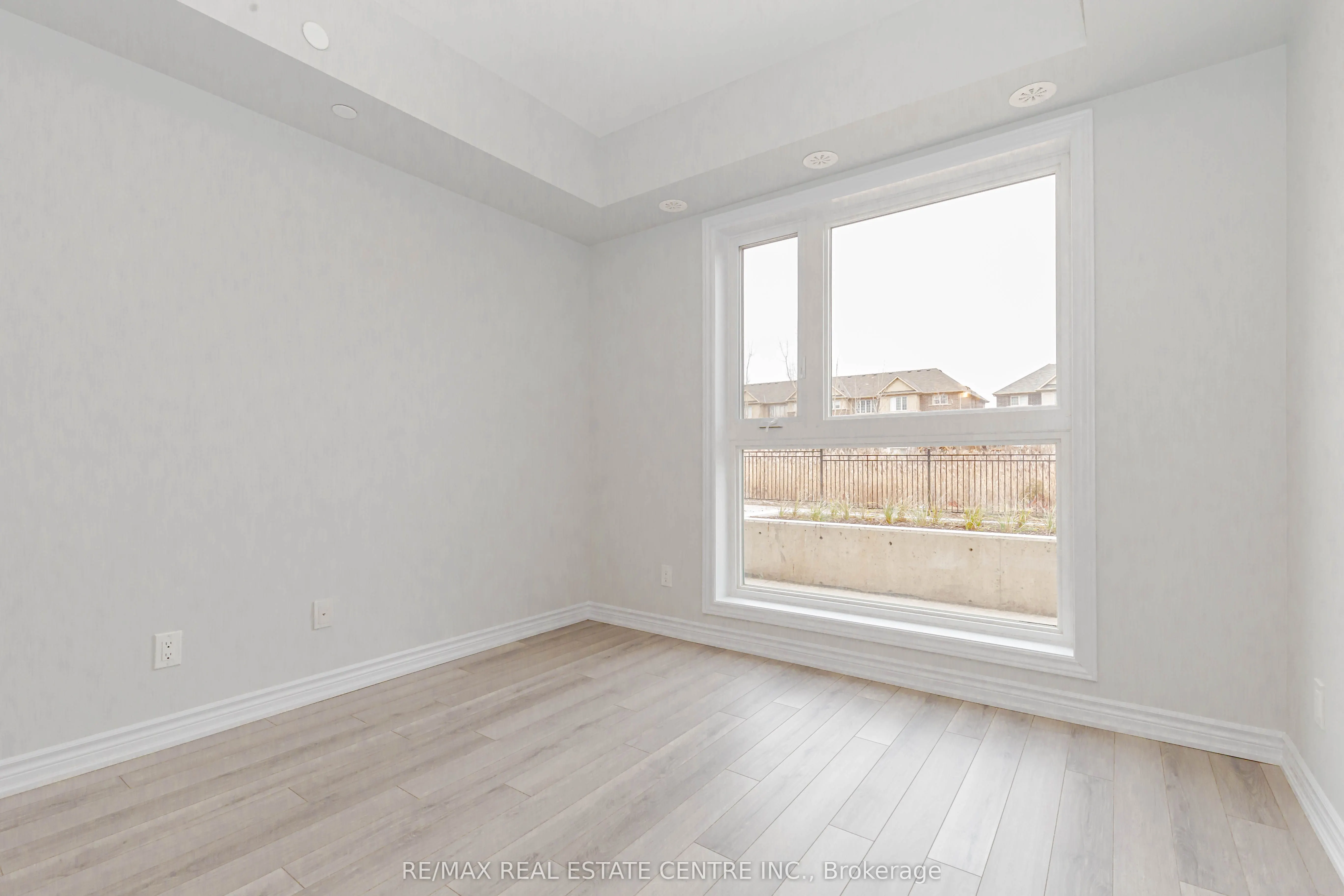 349 Wheat Boom Drive, #117