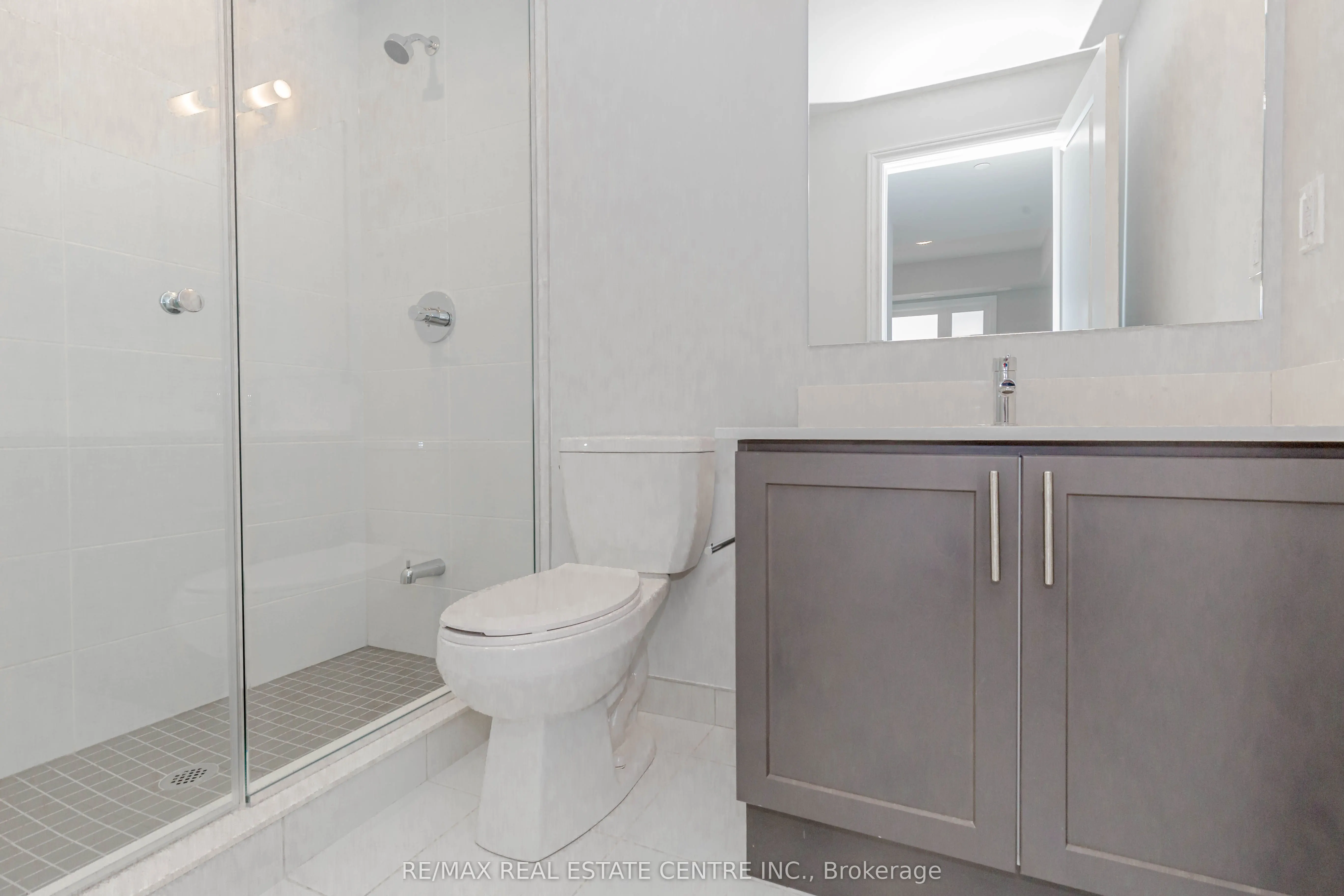 349 Wheat Boom Drive, #117