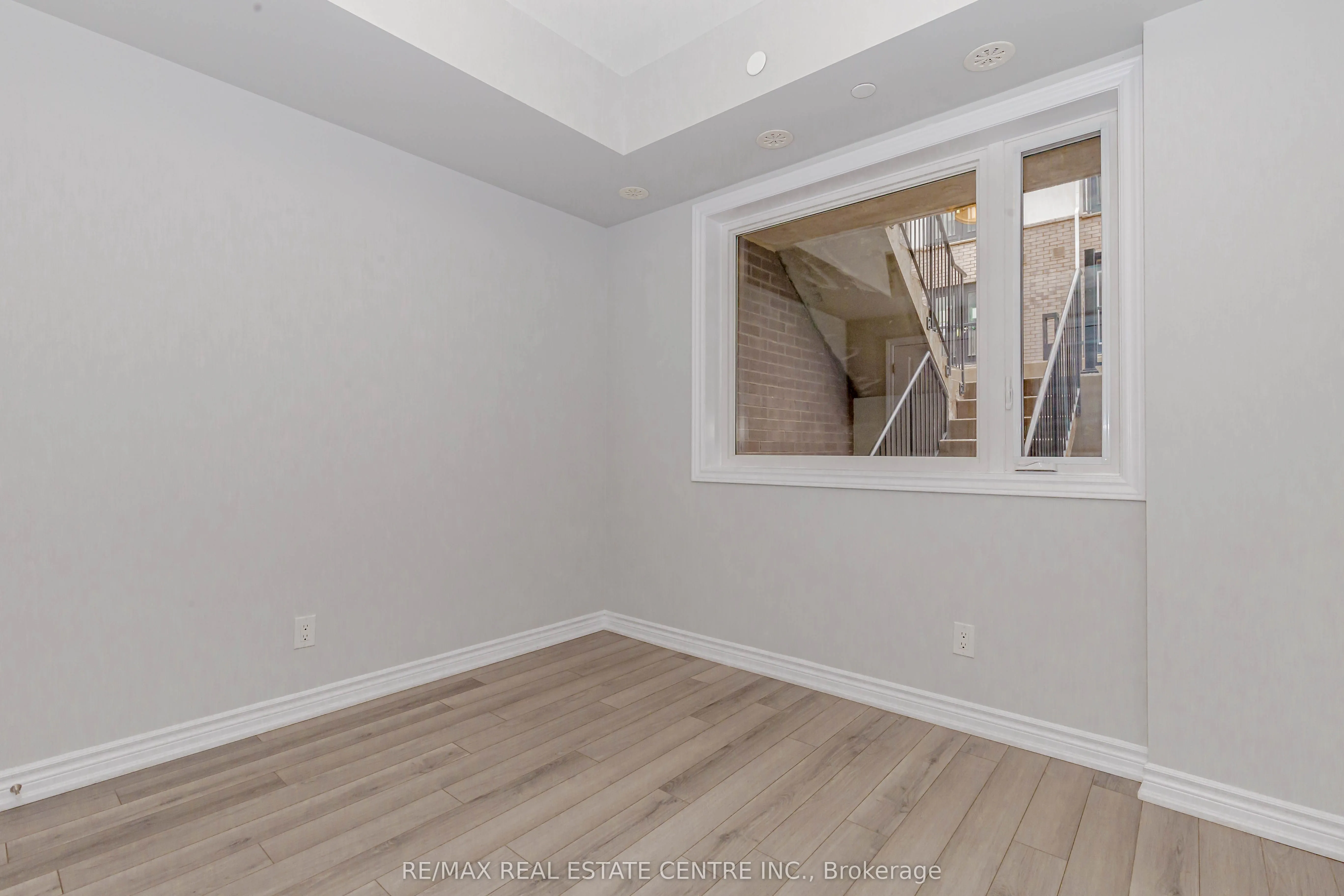 349 Wheat Boom Drive, #117