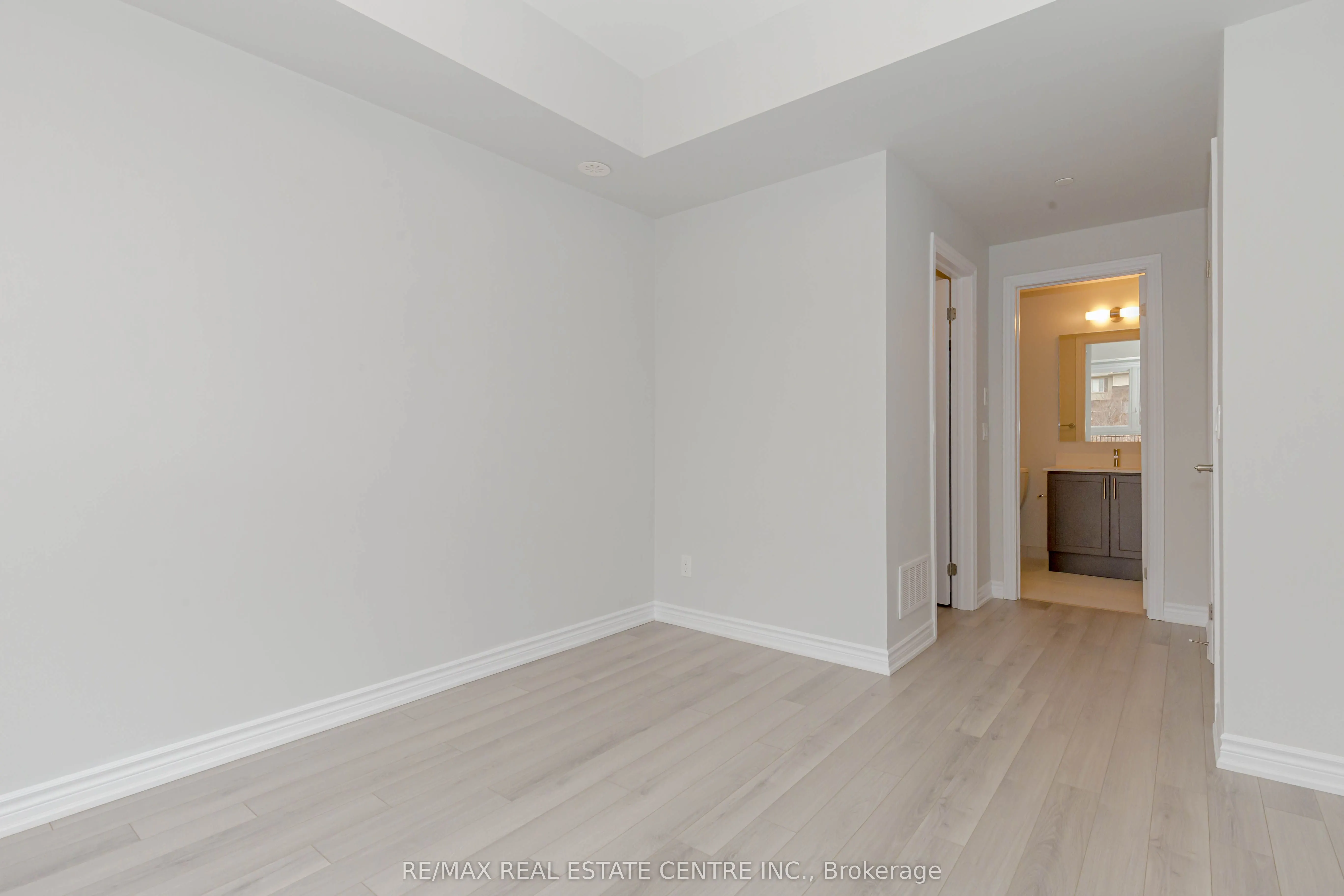 349 Wheat Boom Drive, #117