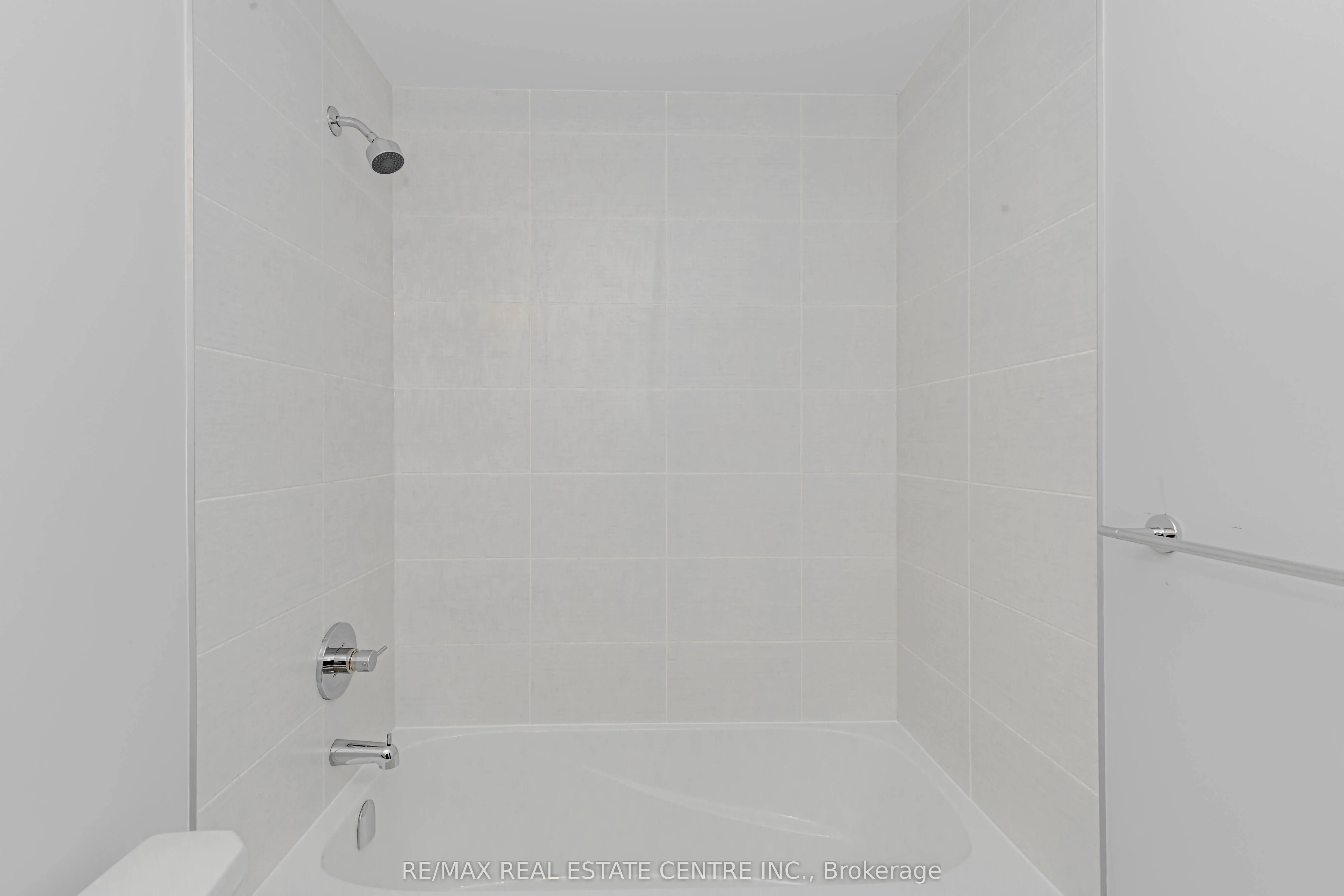 349 Wheat Boom Drive, #117
