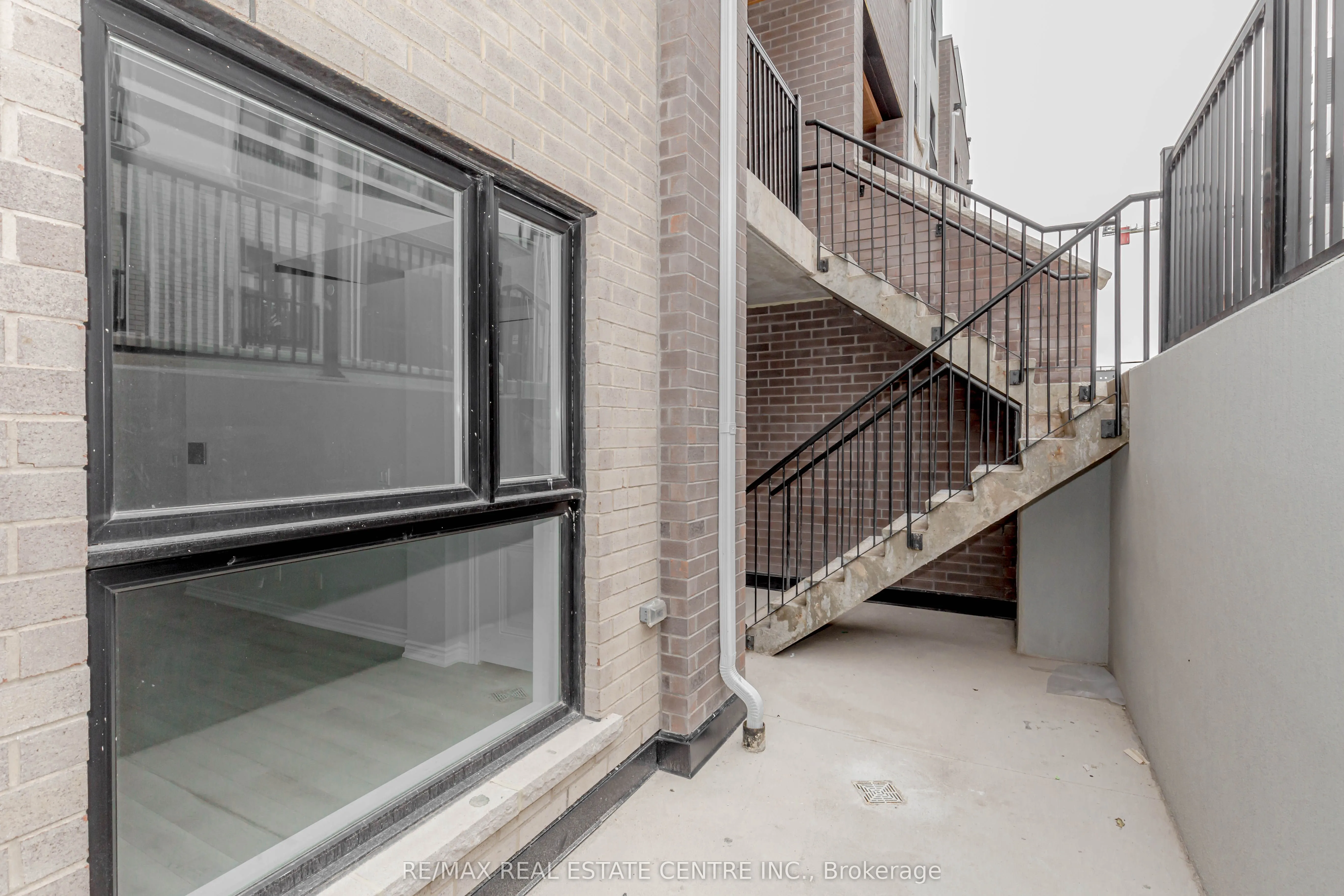 349 Wheat Boom Drive, #117