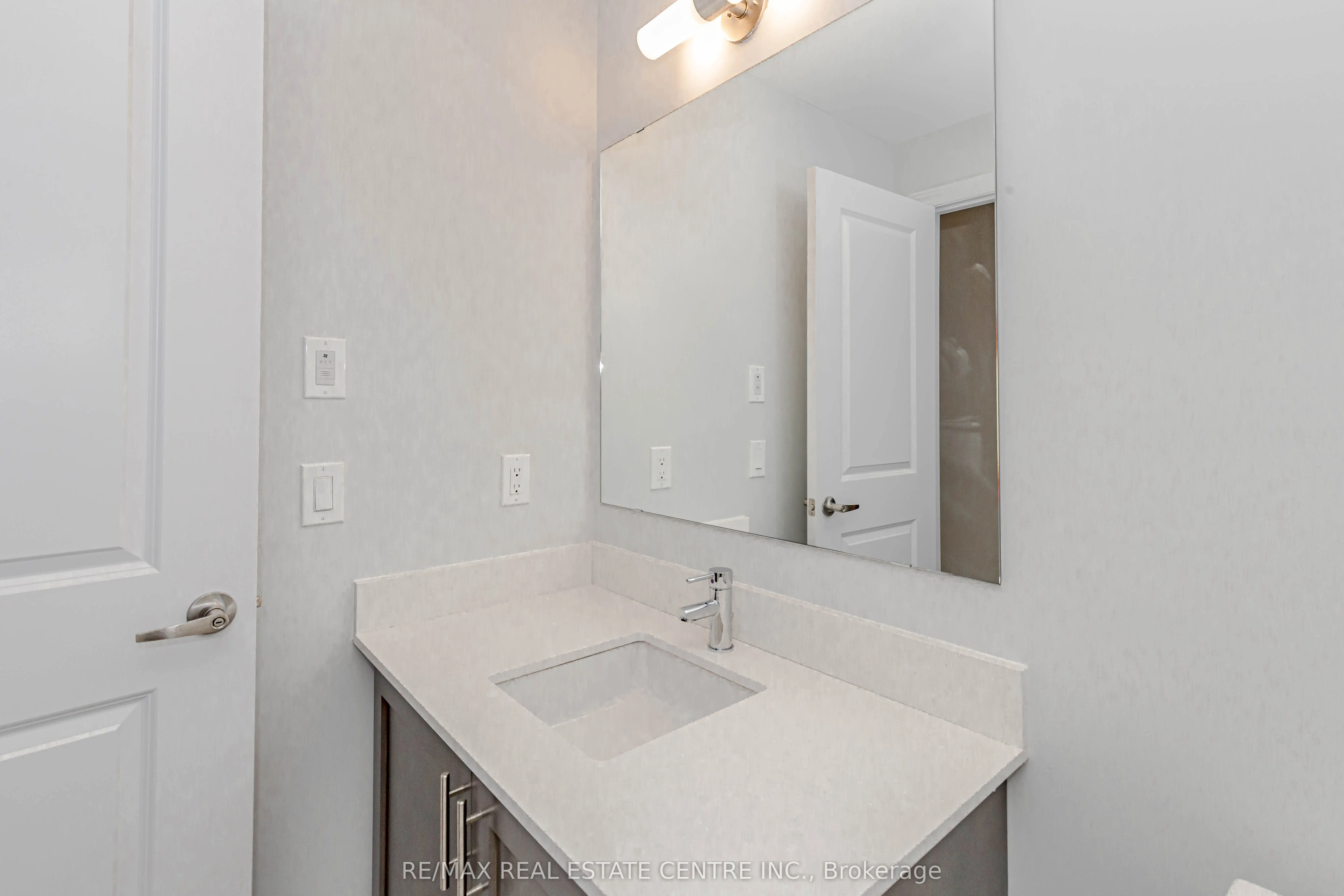 349 Wheat Boom Drive, #117