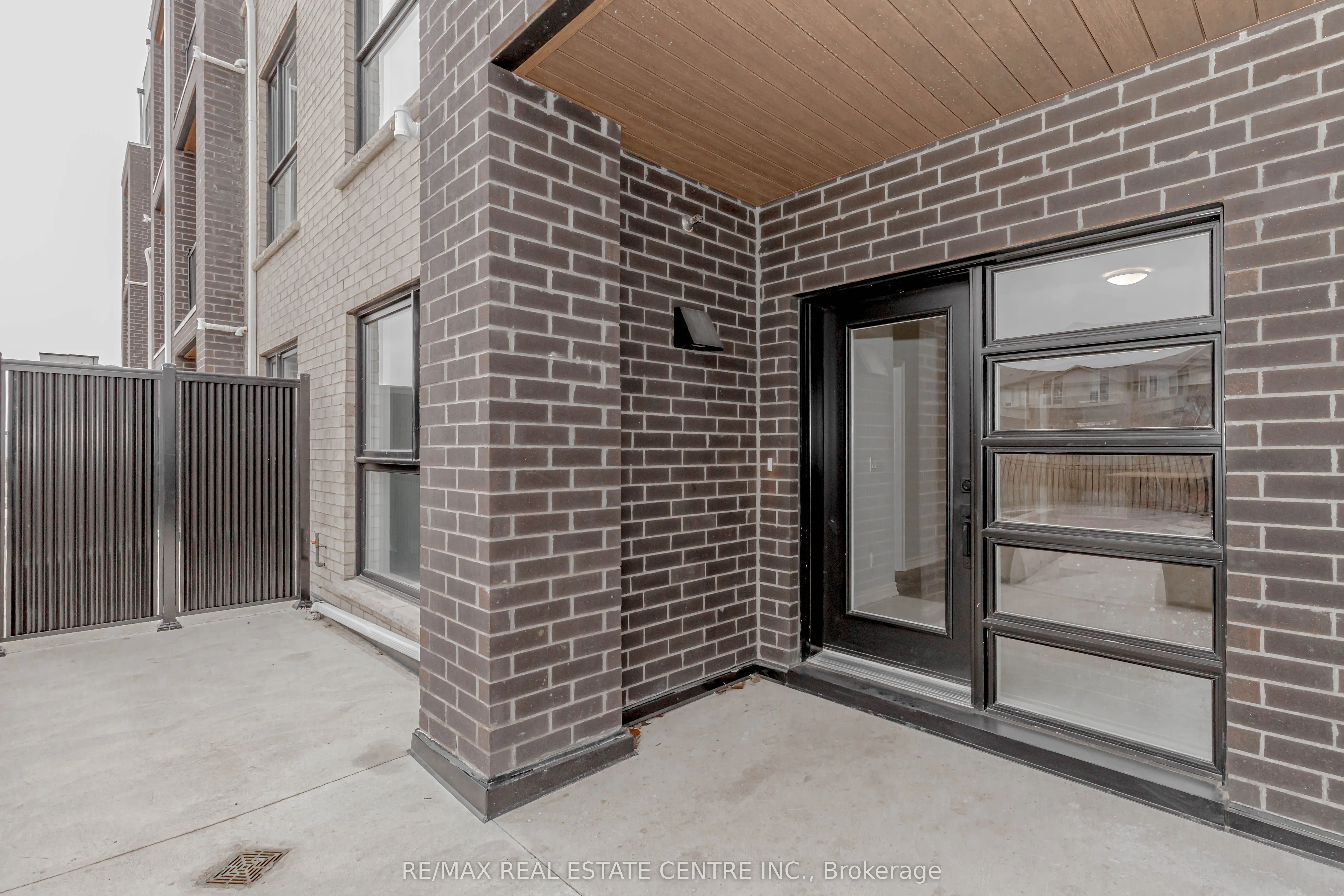 349 Wheat Boom Drive, #117