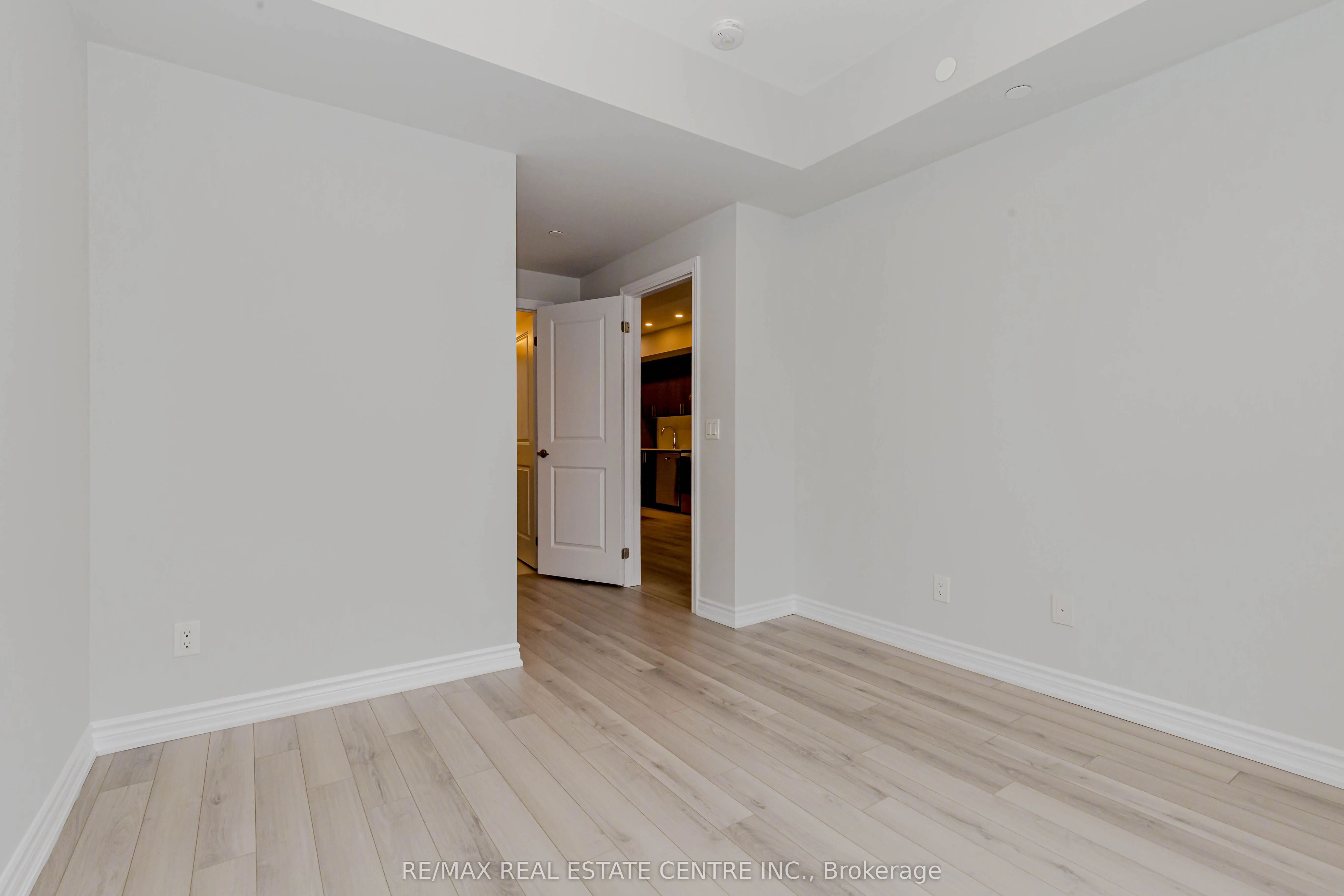349 Wheat Boom Drive, #117