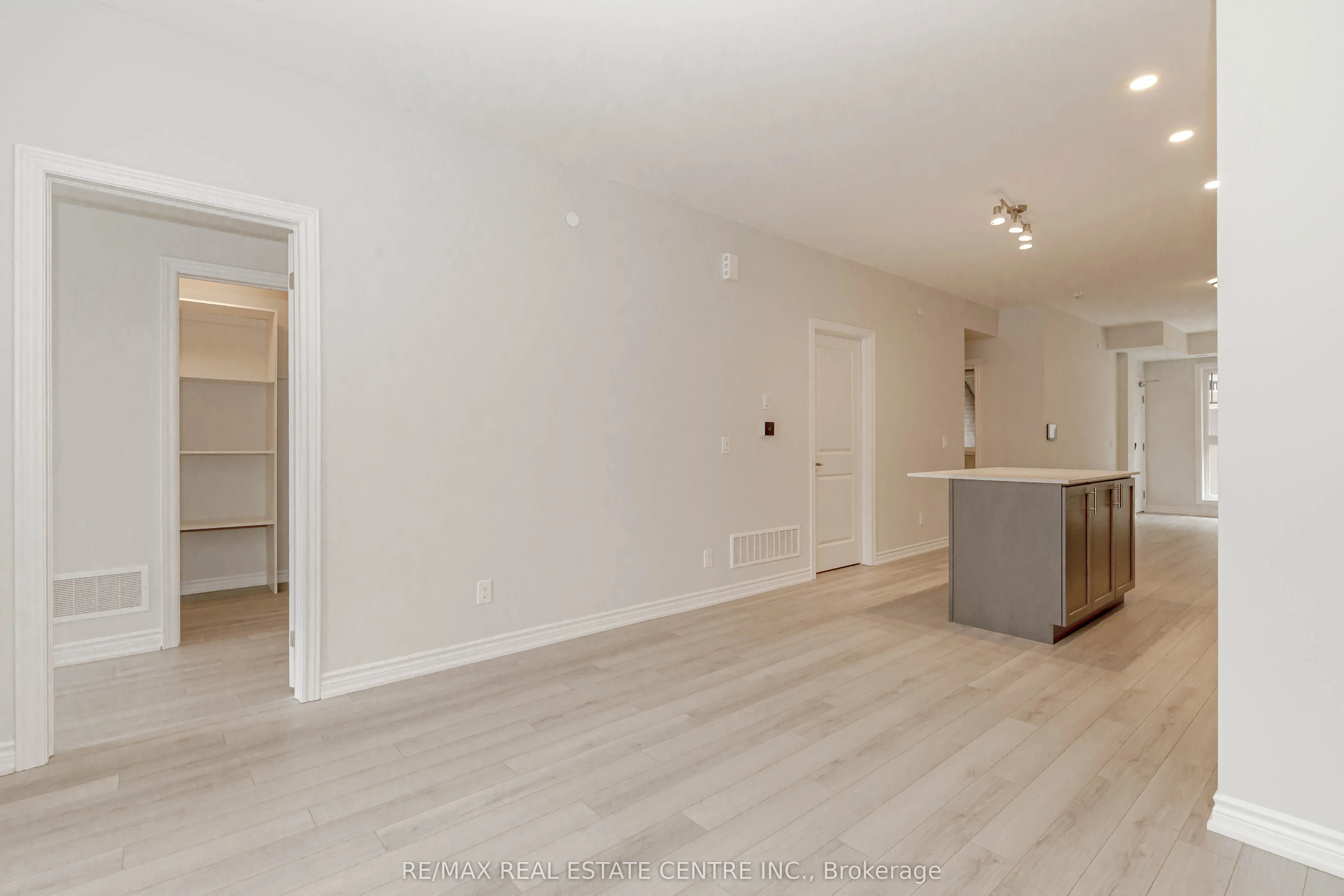 349 Wheat Boom Drive, #117