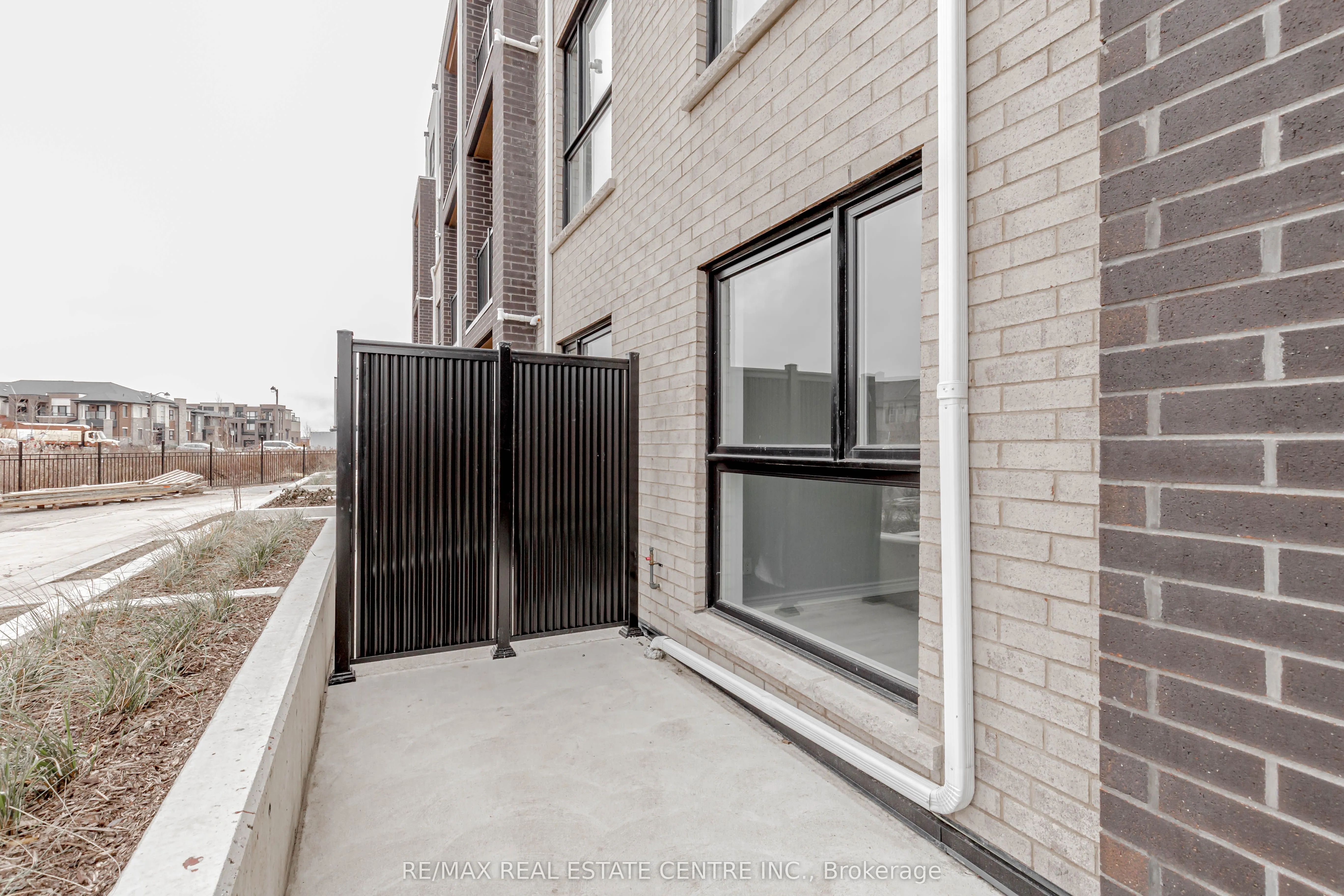 349 Wheat Boom Drive, #117
