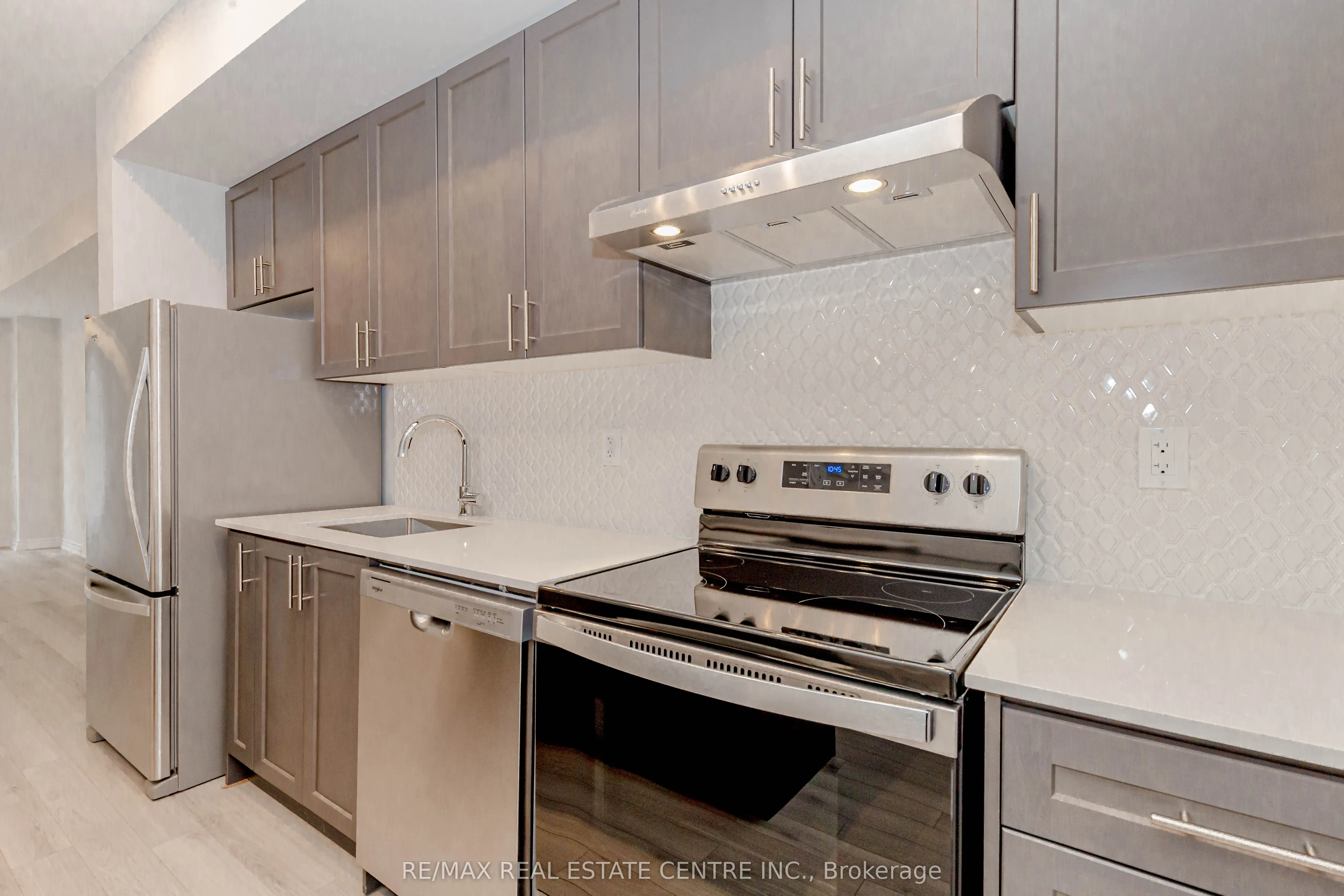 349 Wheat Boom Drive, #117
