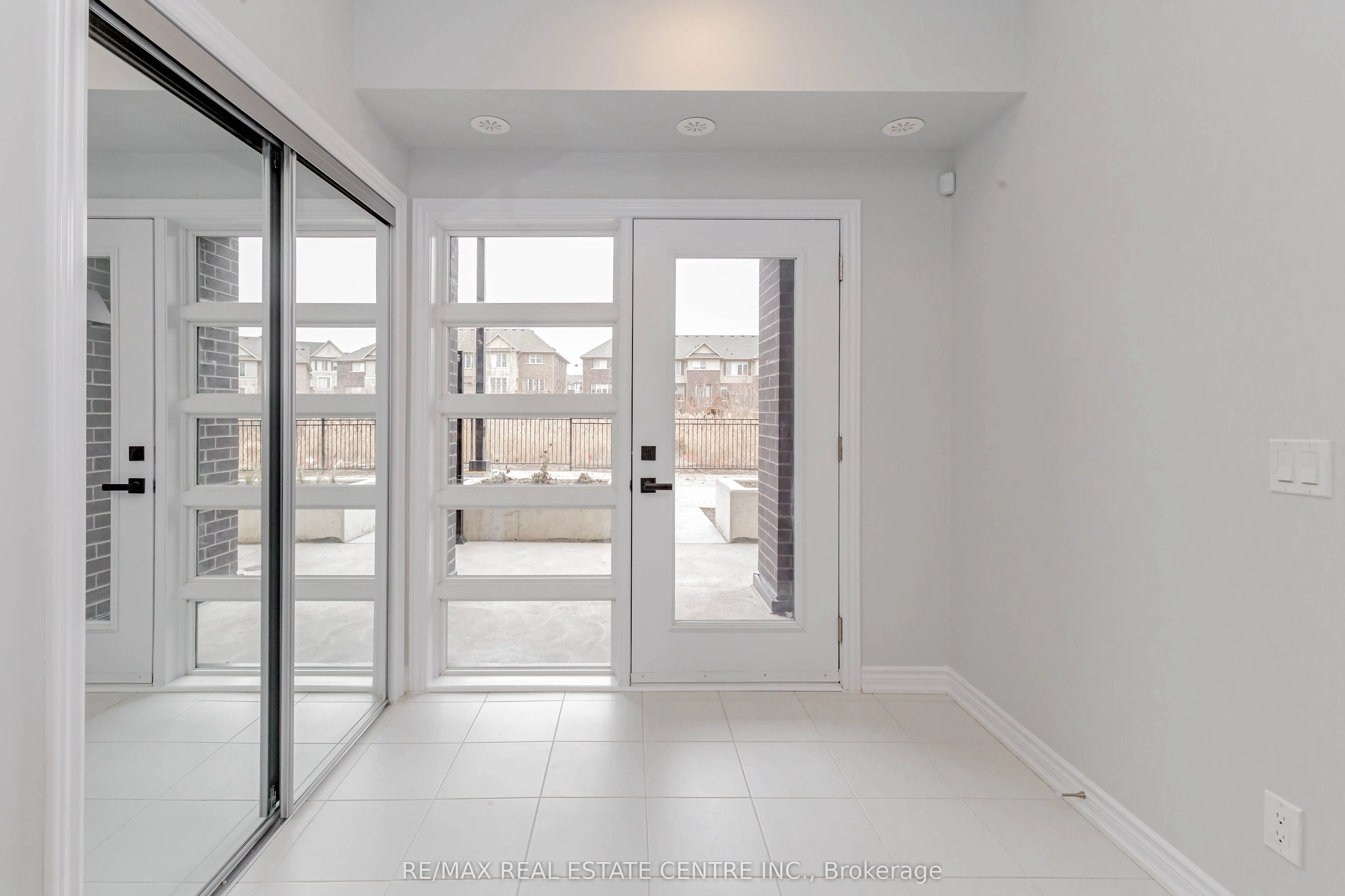 349 Wheat Boom Drive, #117