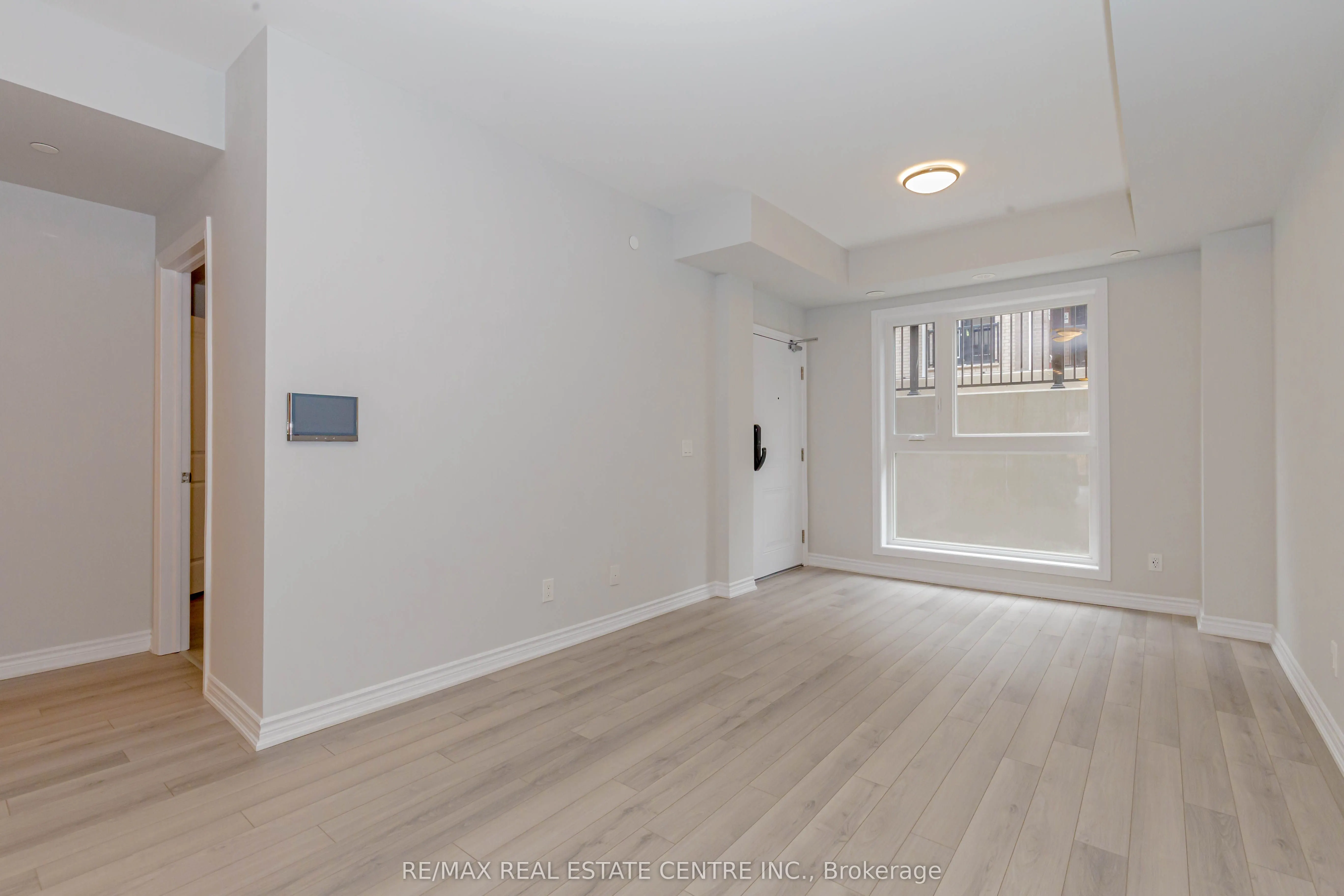 349 Wheat Boom Drive, #117