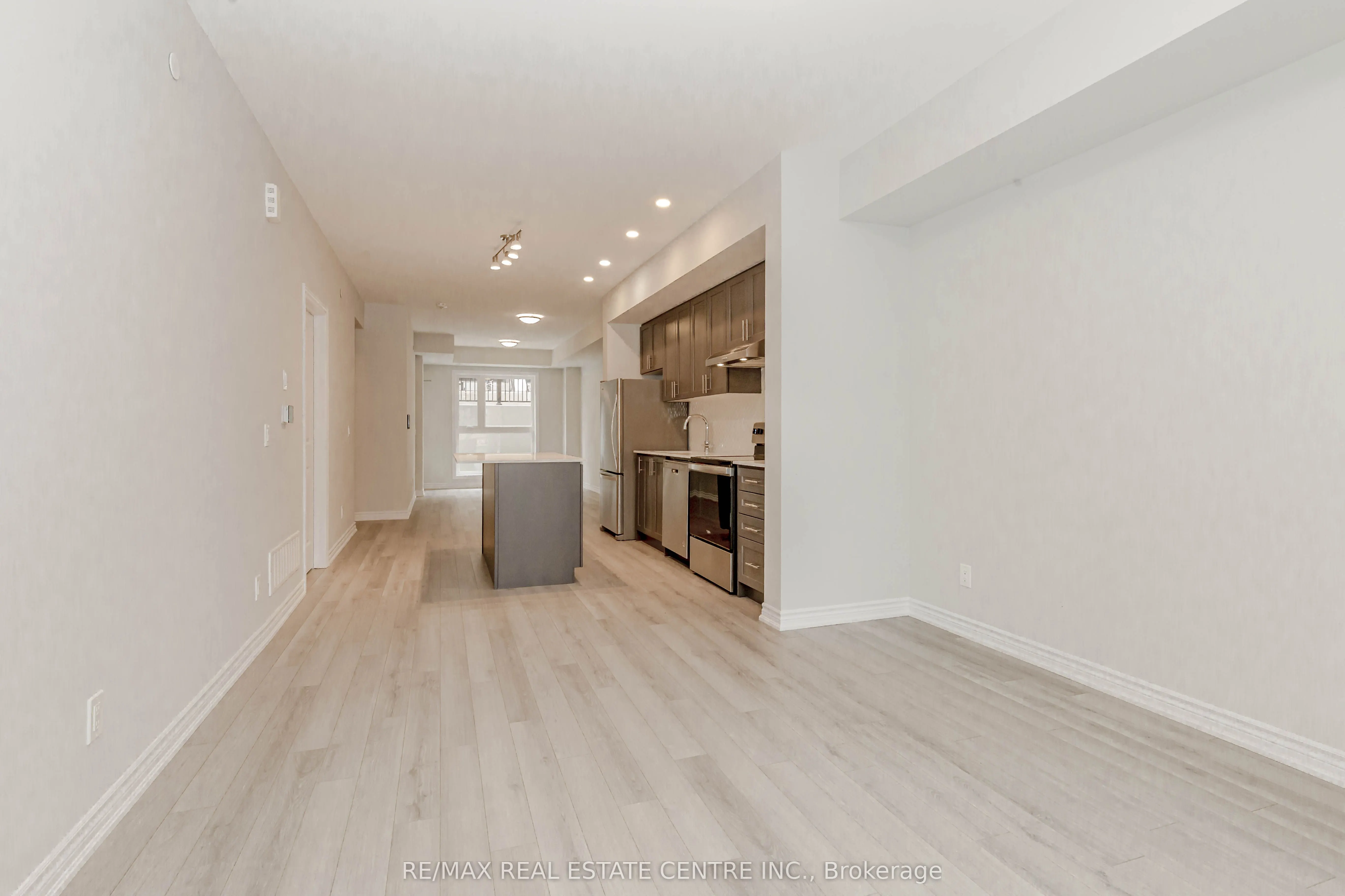 349 Wheat Boom Drive, #117