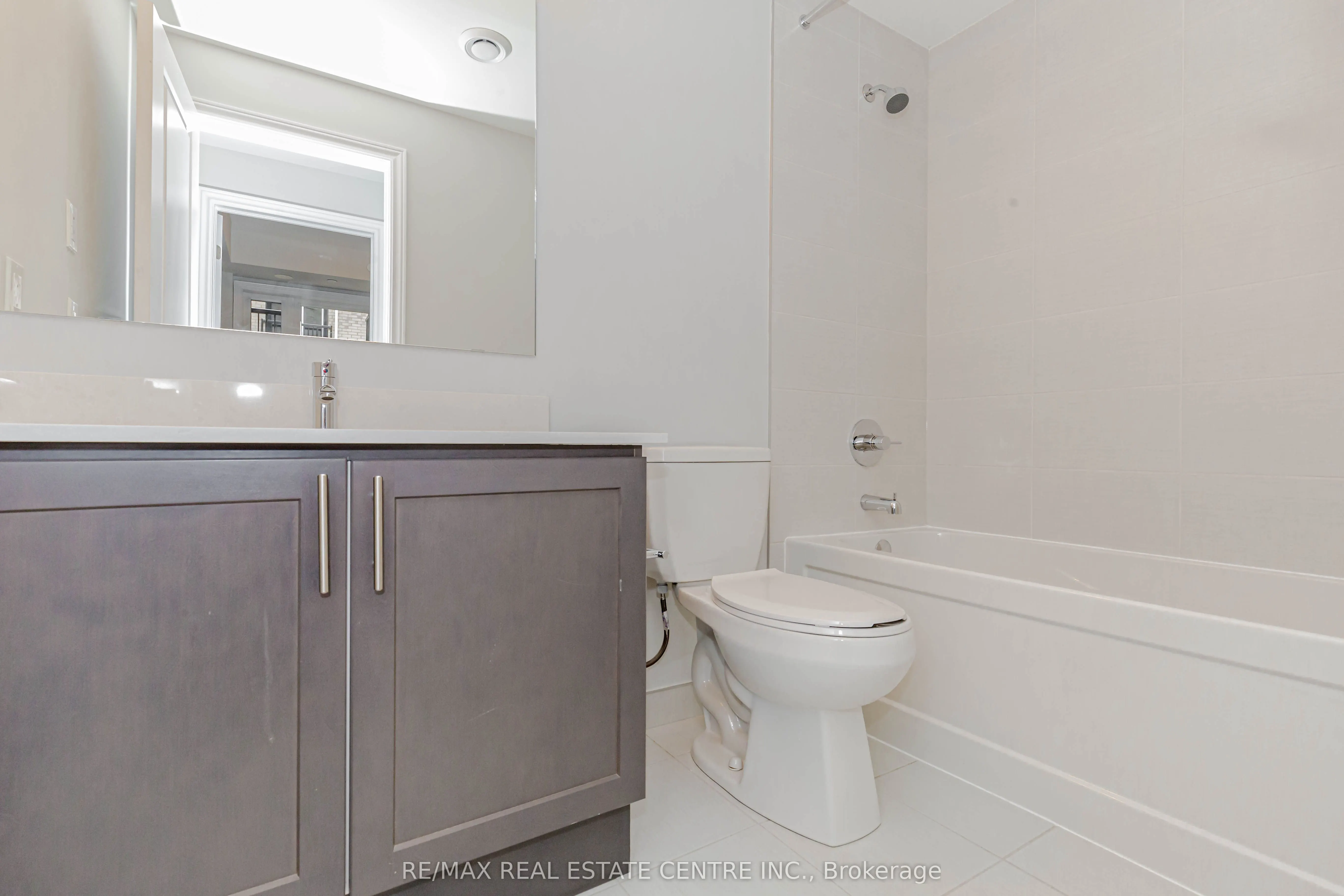 349 Wheat Boom Drive, #117
