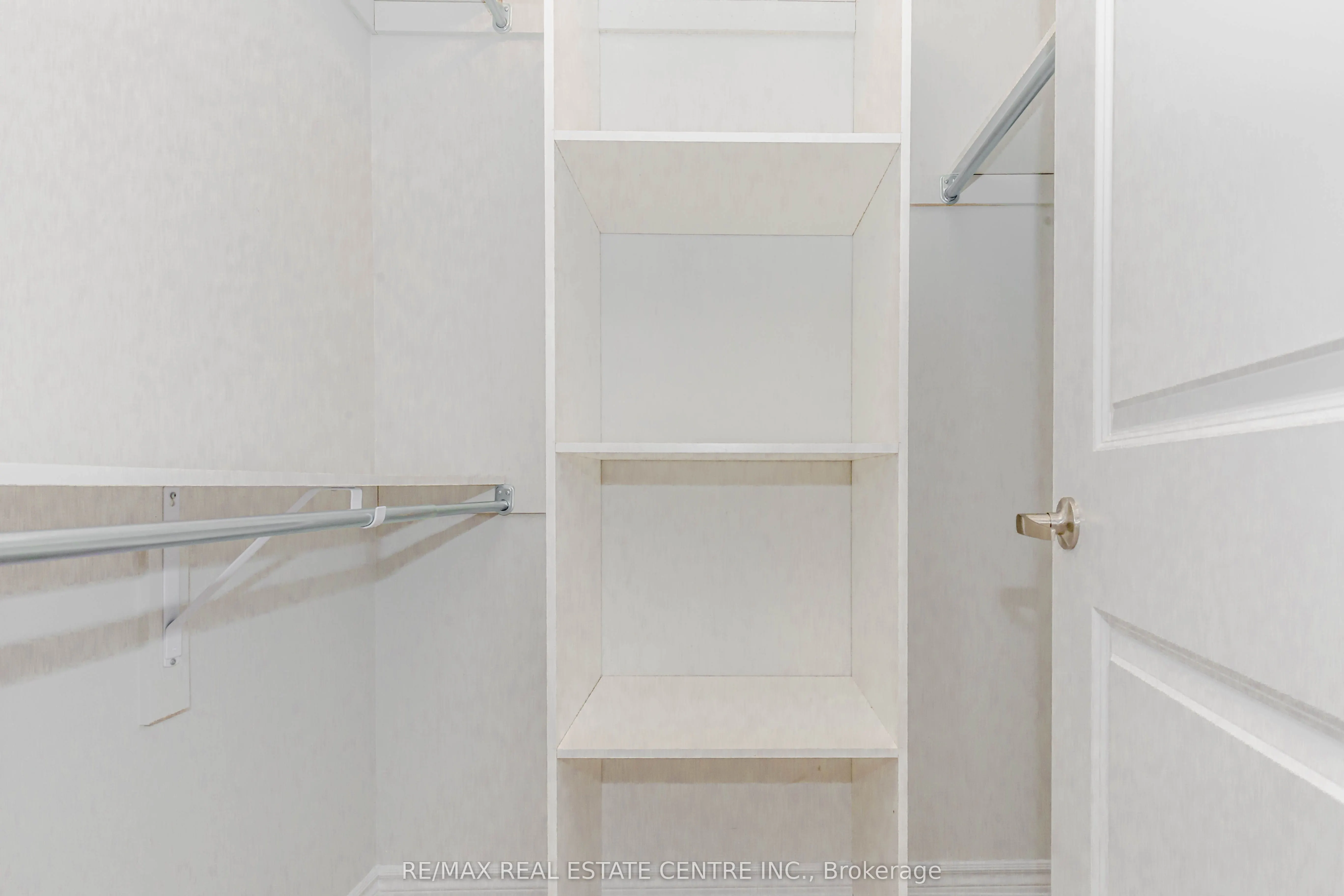 349 Wheat Boom Drive, #117